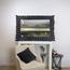 زينة حائط - فيم - 80x120 سم-household-walldecorandmirrors-wallaccents-image-2