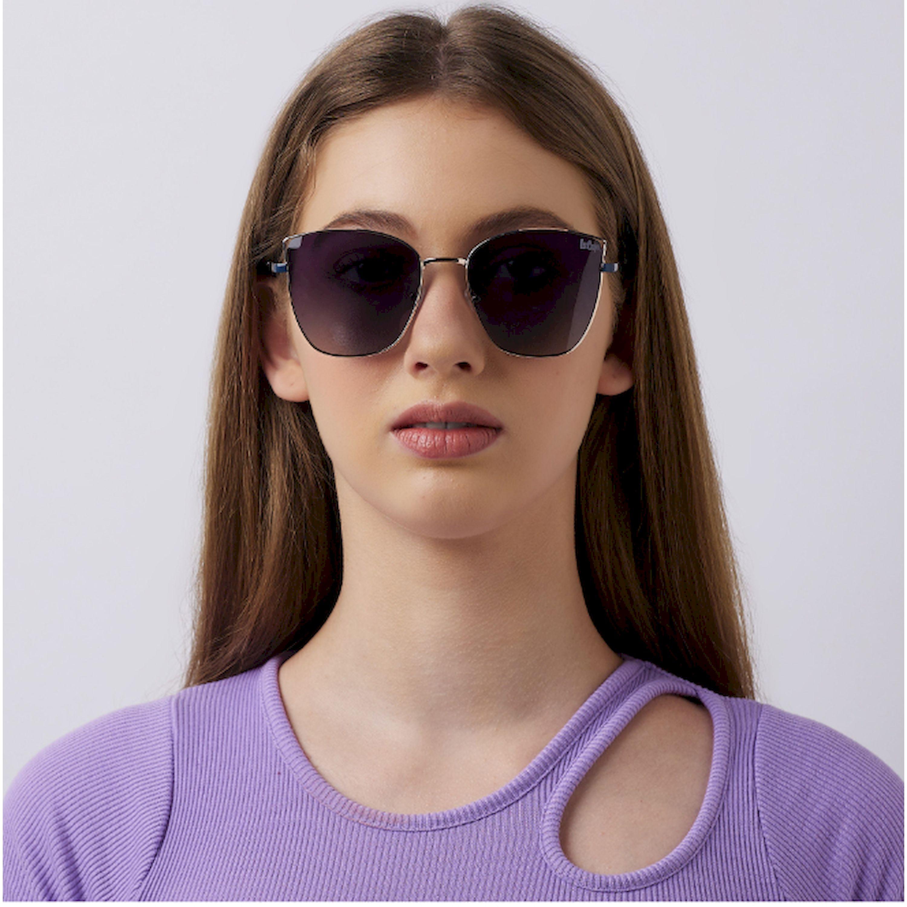 Lee Cooper Polarized 59MM Gradient Grey Cat Eye Sunglasses - LC1202C03-women-sunglasses-image-7