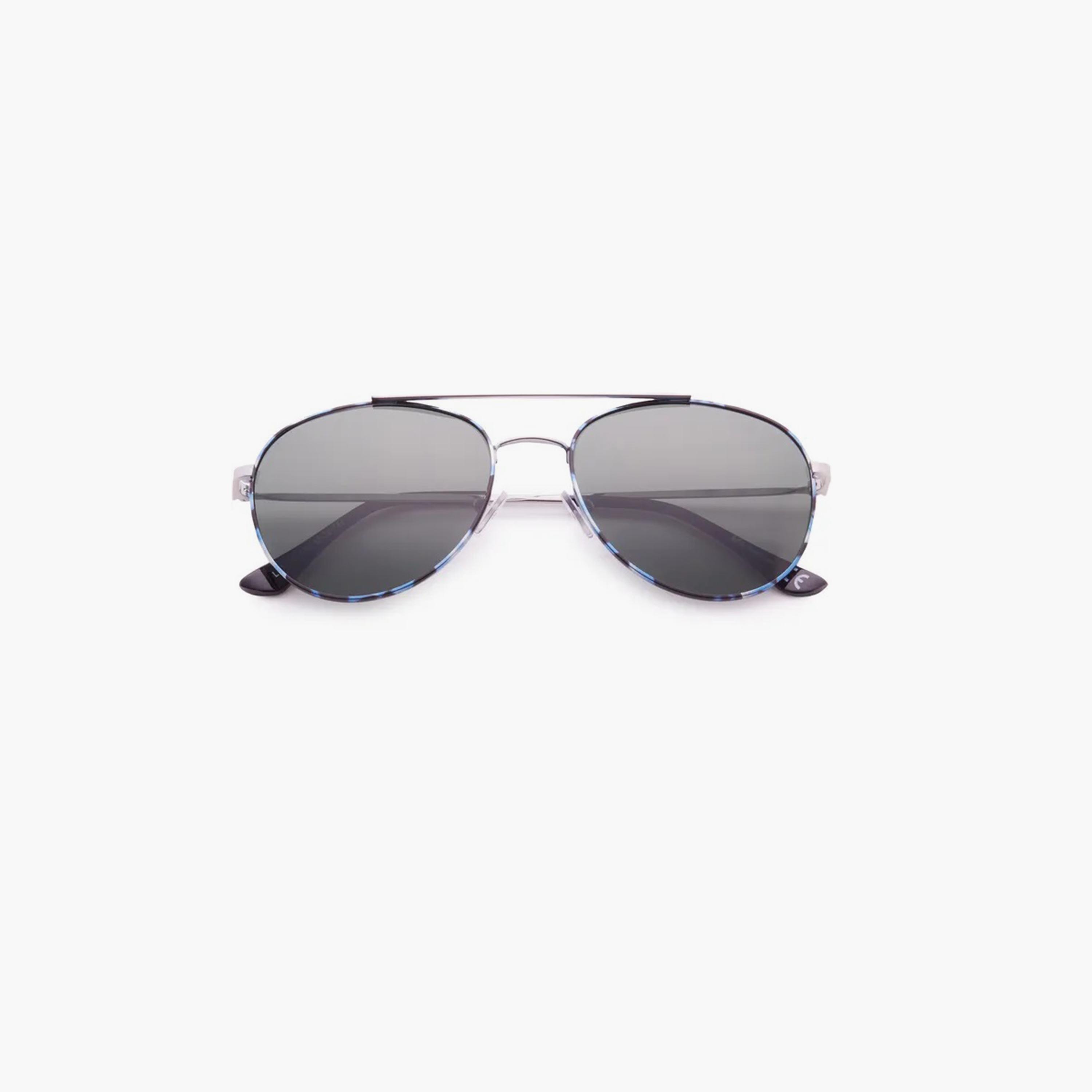 Lee Cooper Polarized 56MM G15 Round Sunglasses - LC1205C03-men-sunglasses-image-6