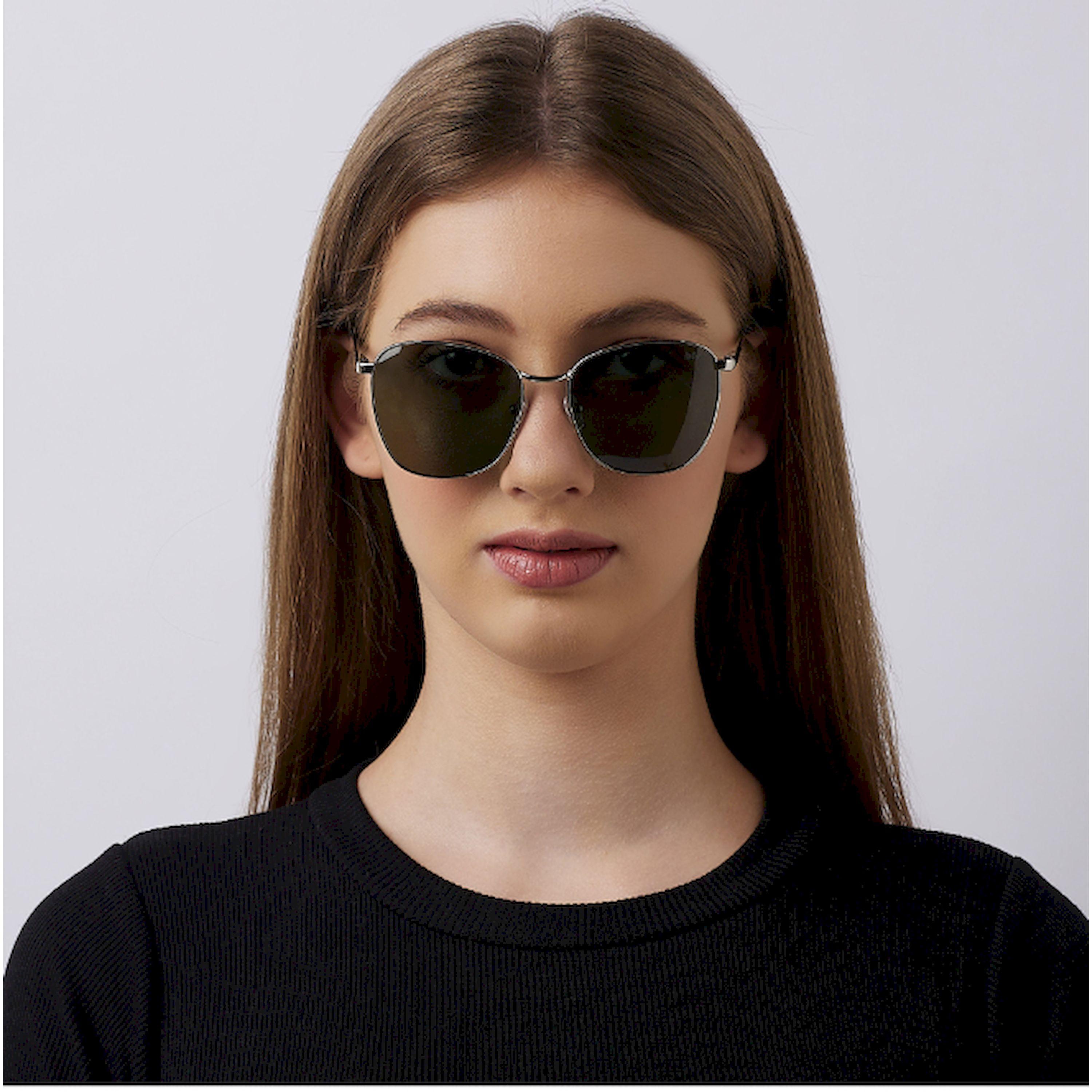 Lee Cooper Polarized 55MM G15 Rectangle Sunglasses - LC1207C02-women-sunglasses-image-7