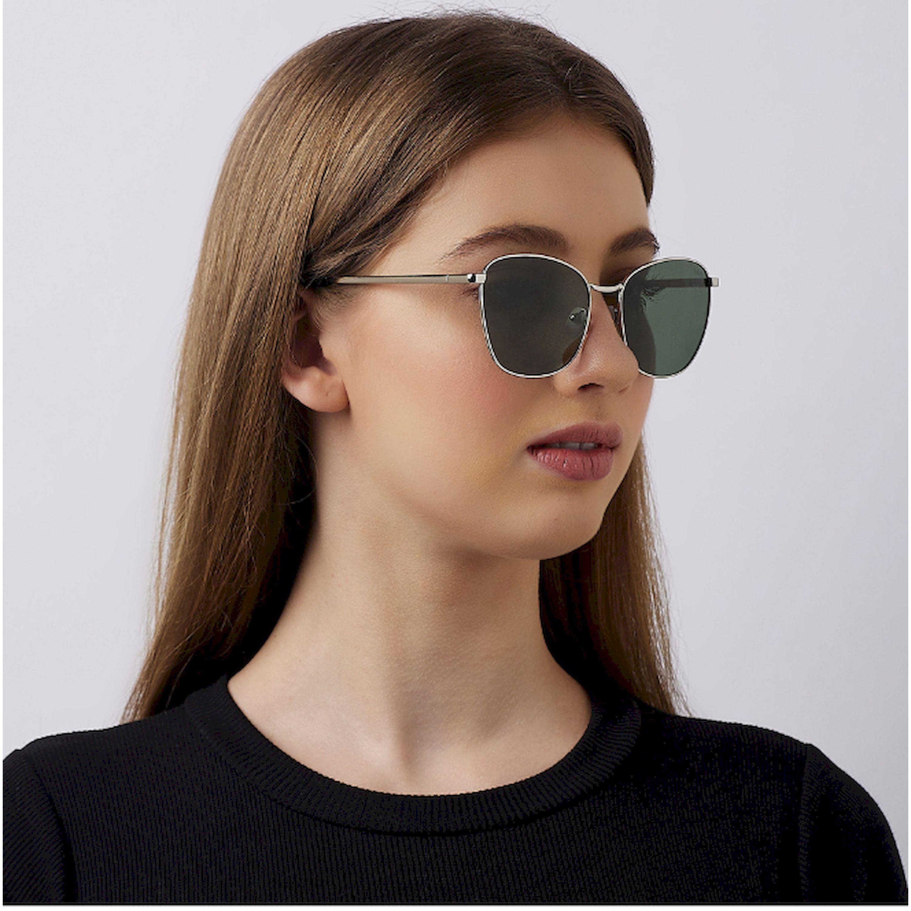 Lee Cooper Polarized 55MM G15 Rectangle Sunglasses - LC1207C02-women-sunglasses-image-8
