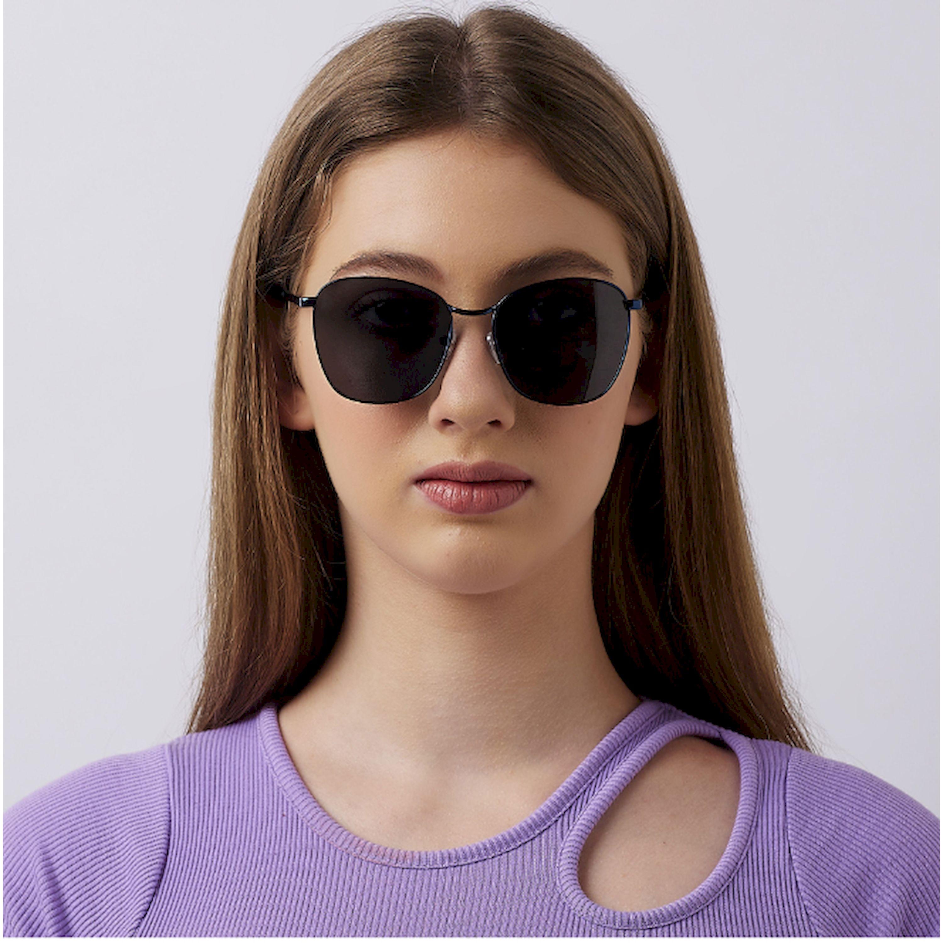 Lee Cooper Polarized 55MM Grey Rectangle Sunglasses - LC1207C03-women-sunglasses-image-7