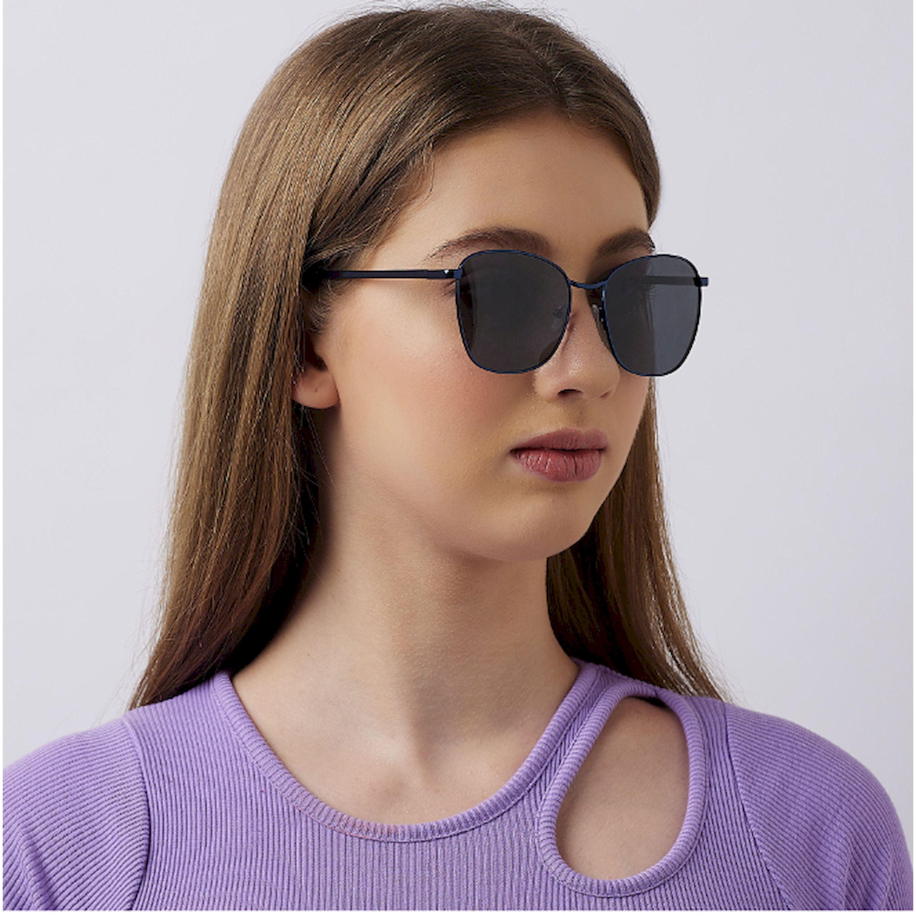 Lee Cooper Polarized 55MM Grey Rectangle Sunglasses - LC1207C03-women-sunglasses-image-8