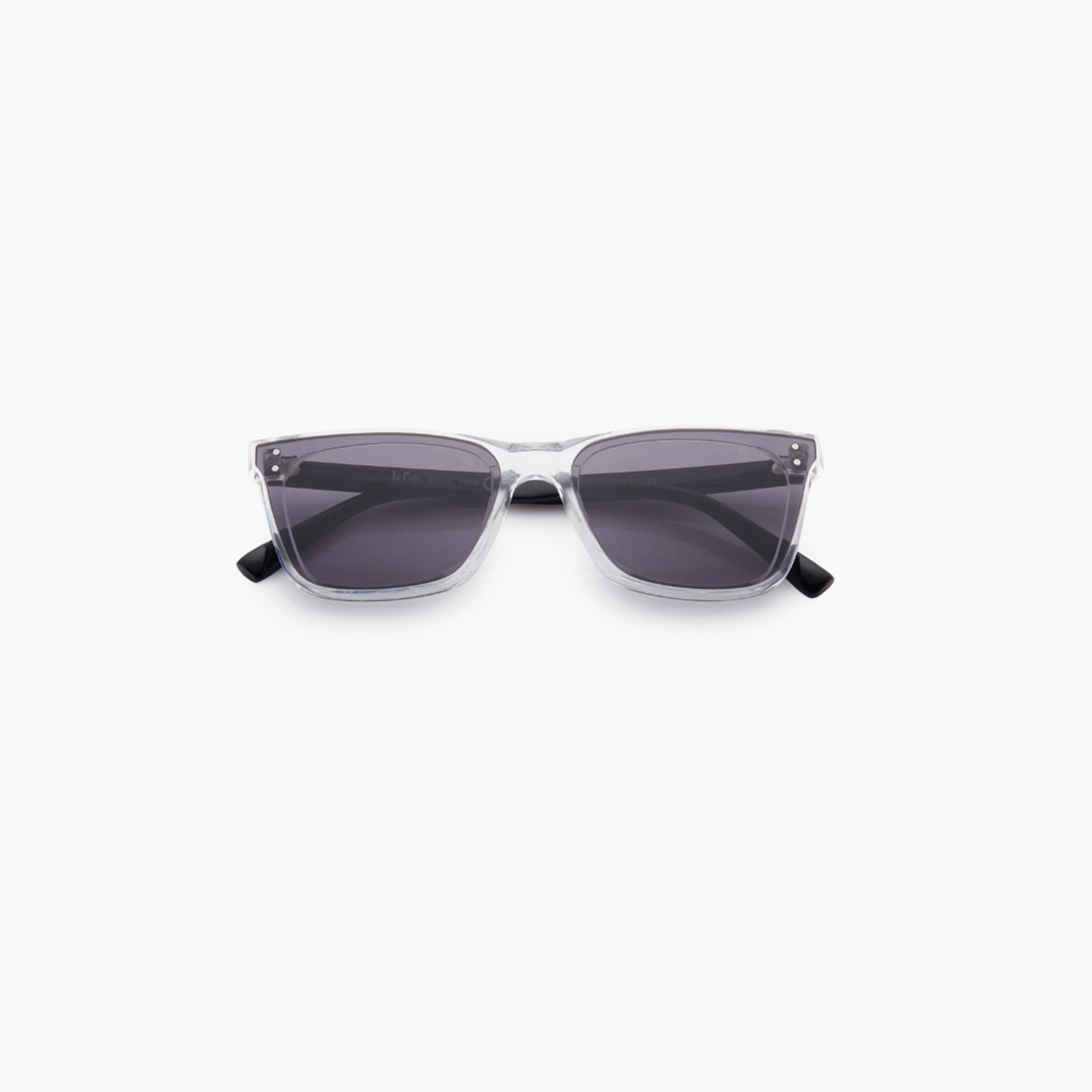 Lee Cooper 62MM Grey Square Sunglasses - LC1208C02-women-sunglasses-image-6
