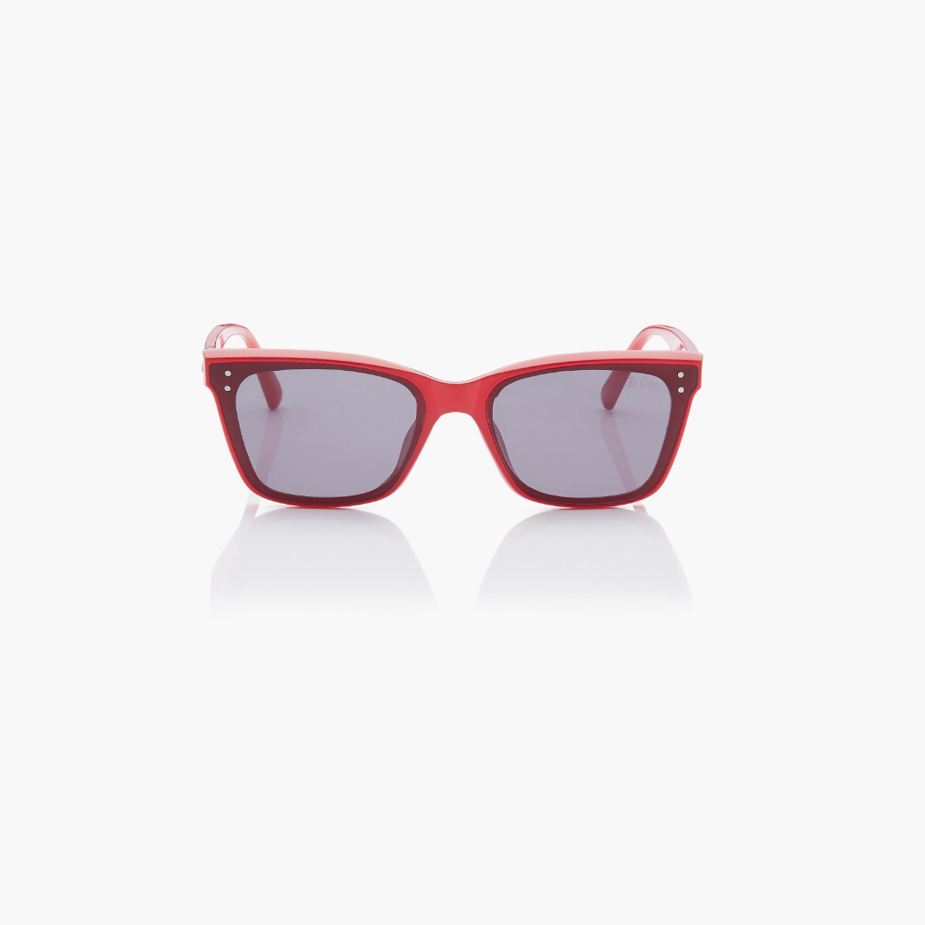 Lee Cooper 62MM Grey Square Sunglasses - LC1208C03-women-sunglasses-image-3