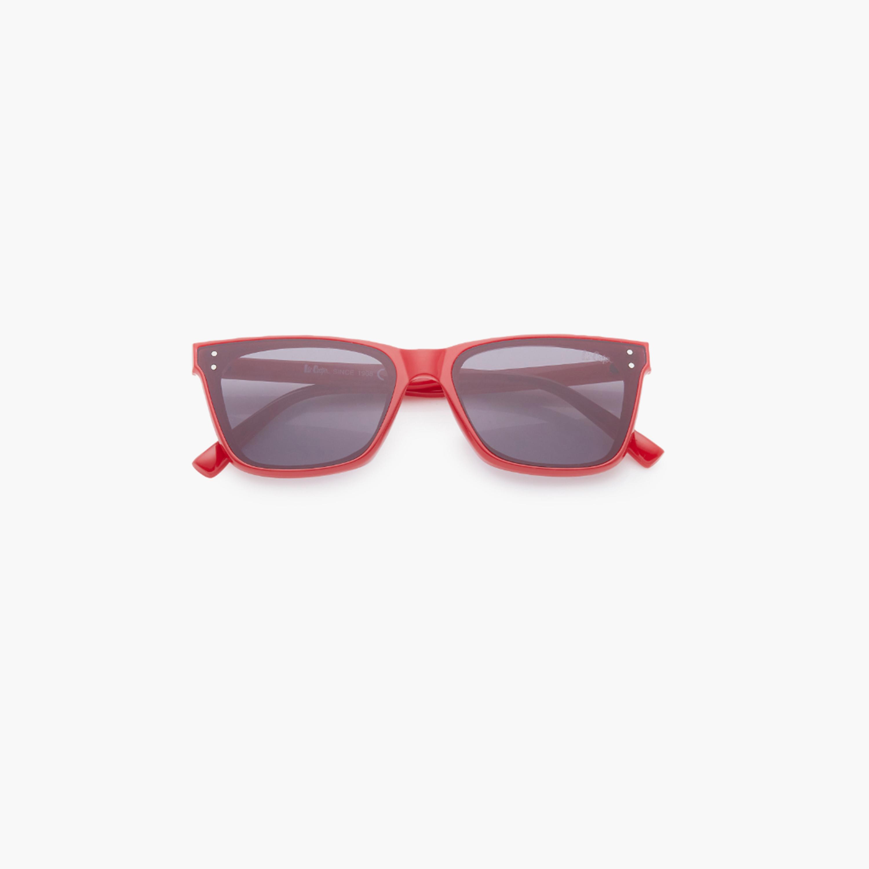 Lee Cooper 62MM Grey Square Sunglasses - LC1208C03-women-sunglasses-image-6