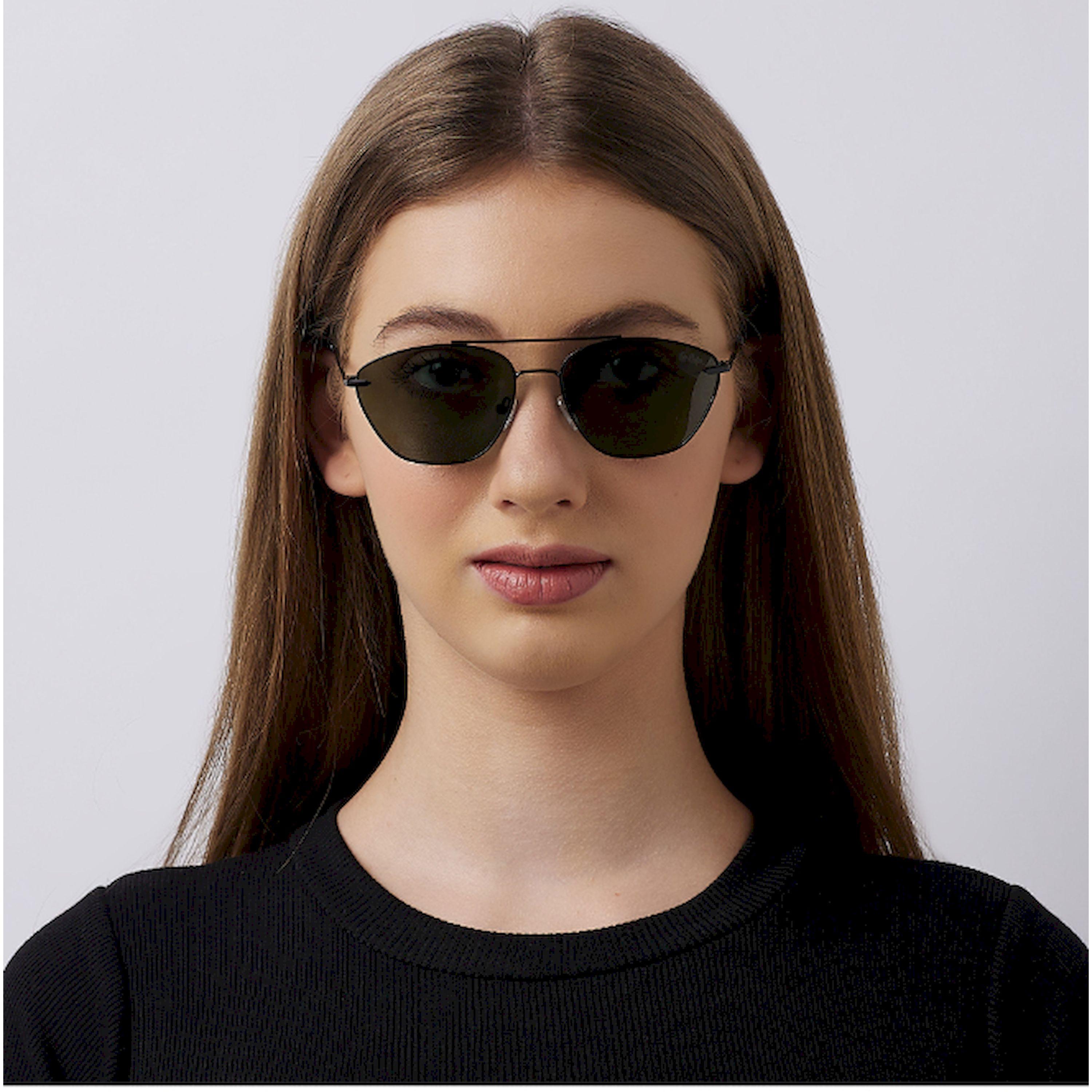 Lee Cooper Polarized 56MM G15 Round Sunglasses - LC1210C03-women-sunglasses-image-7
