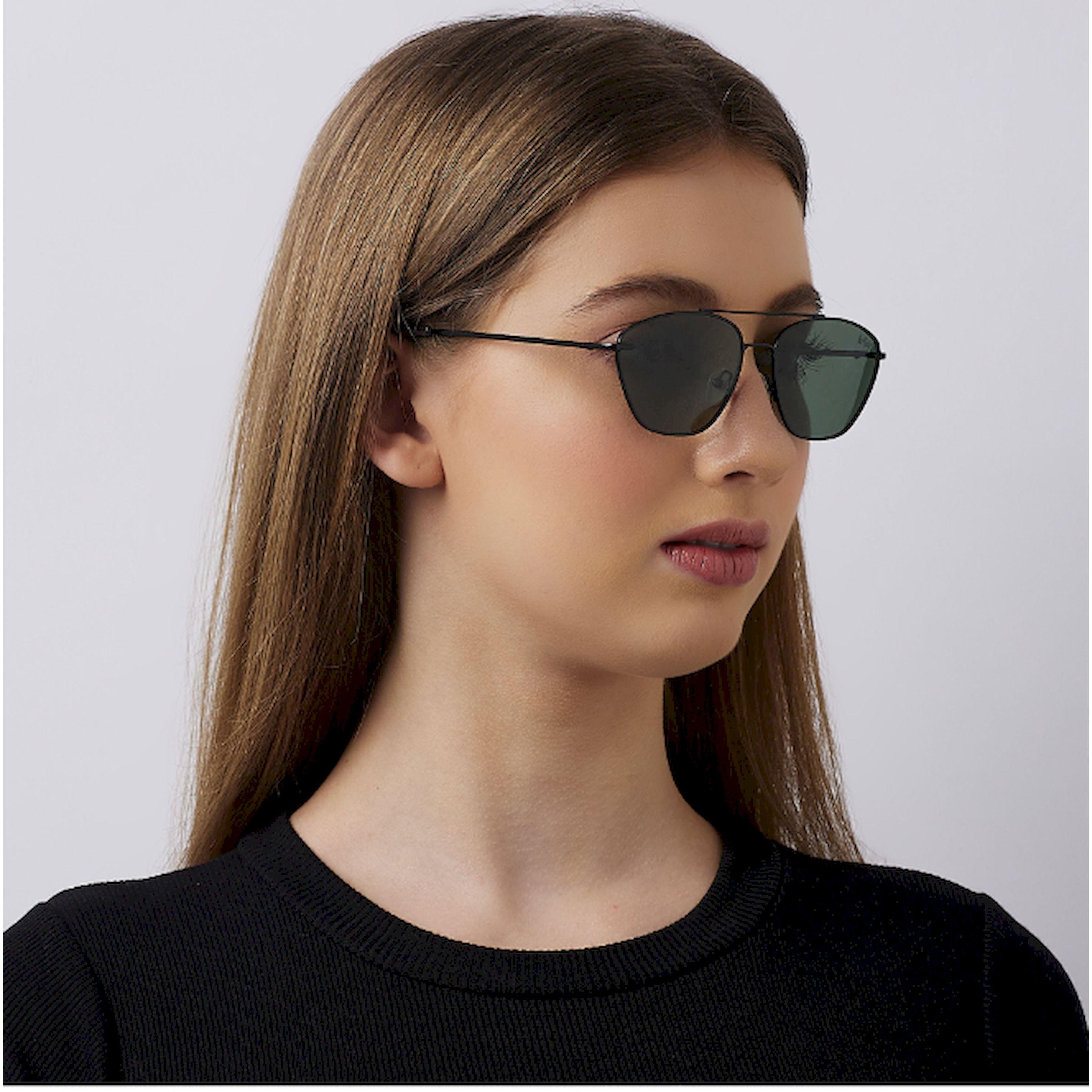 Lee Cooper Polarized 56MM G15 Round Sunglasses - LC1210C03-women-sunglasses-image-8