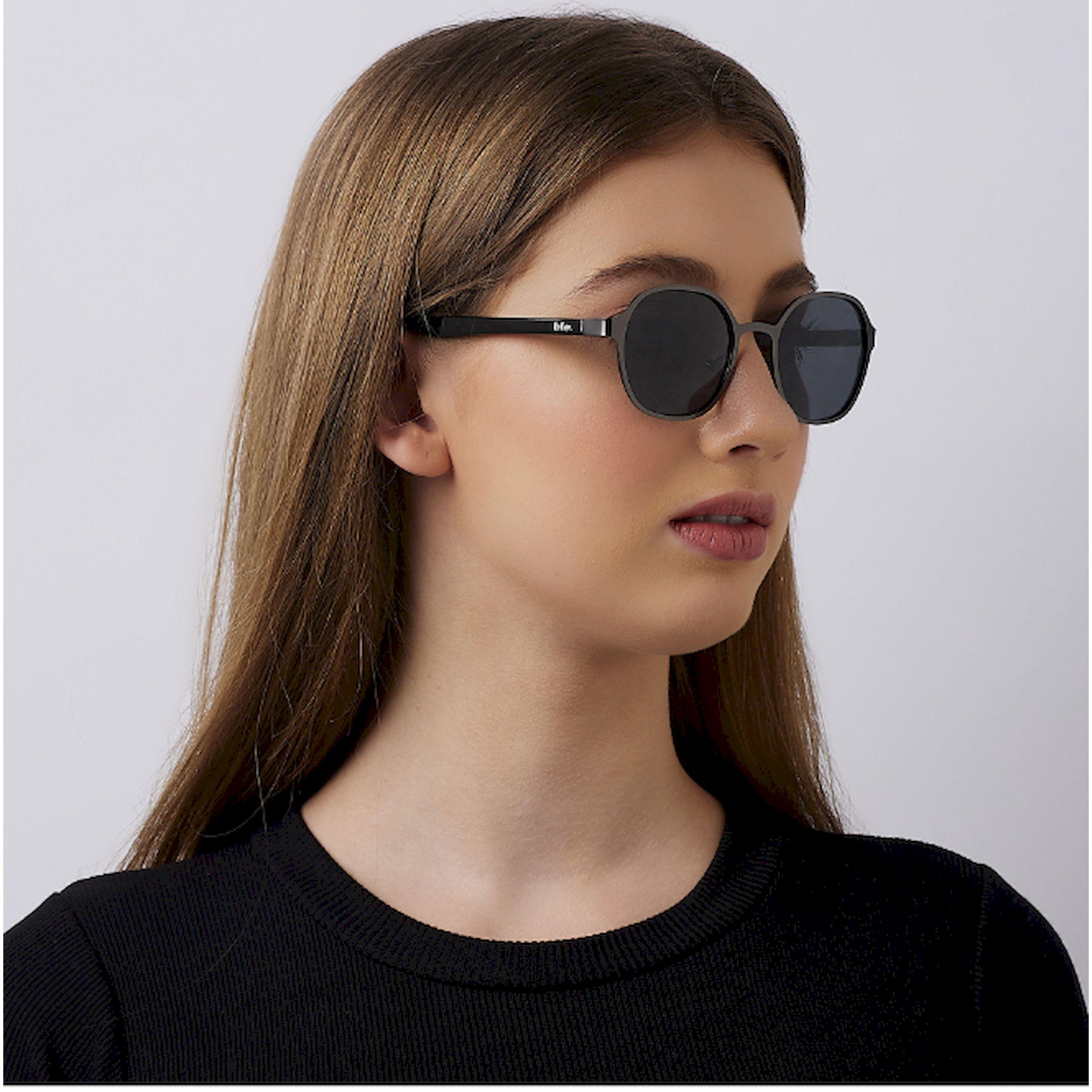 Lee Cooper Polarized 51MM Grey Round Sunglasses - LC1211C04-men-sunglasses-image-8