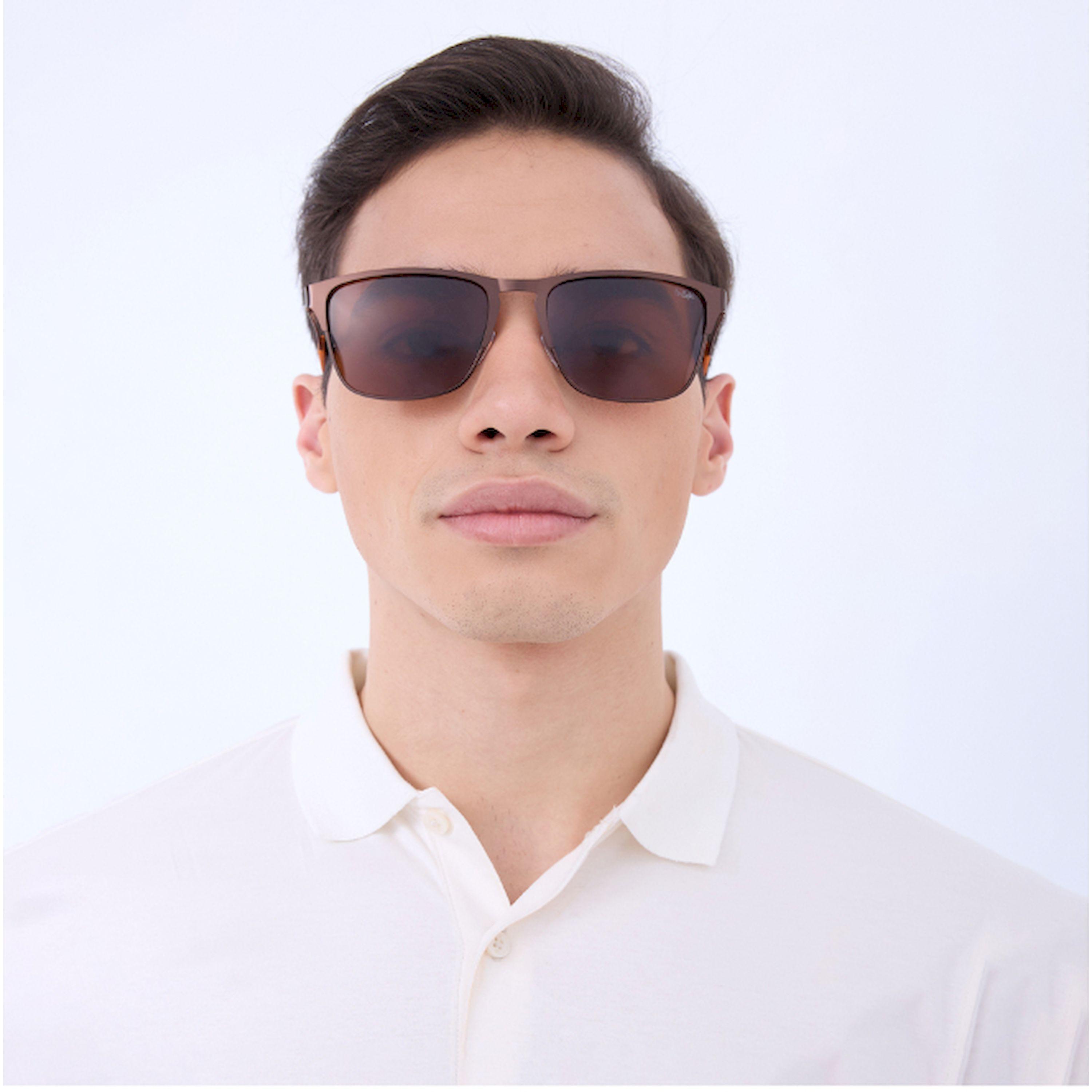 Lee Cooper Polarized 56MM Brown Square Sunglasses - LC1222C02-men-sunglasses-image-8
