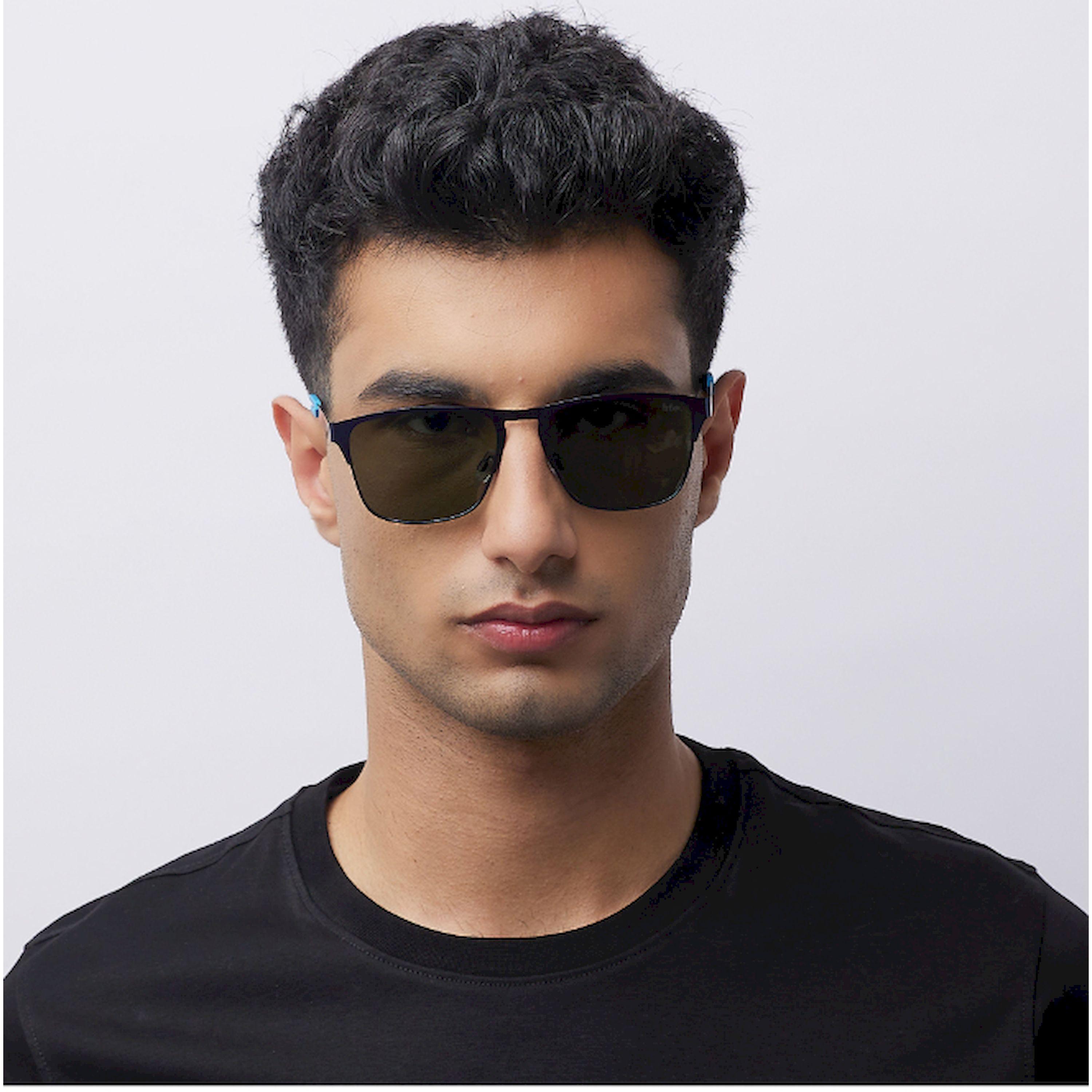 Lee Cooper Polarized 56MM Dark Blue Square Sunglasses - LC1222C03-men-sunglasses-image-7