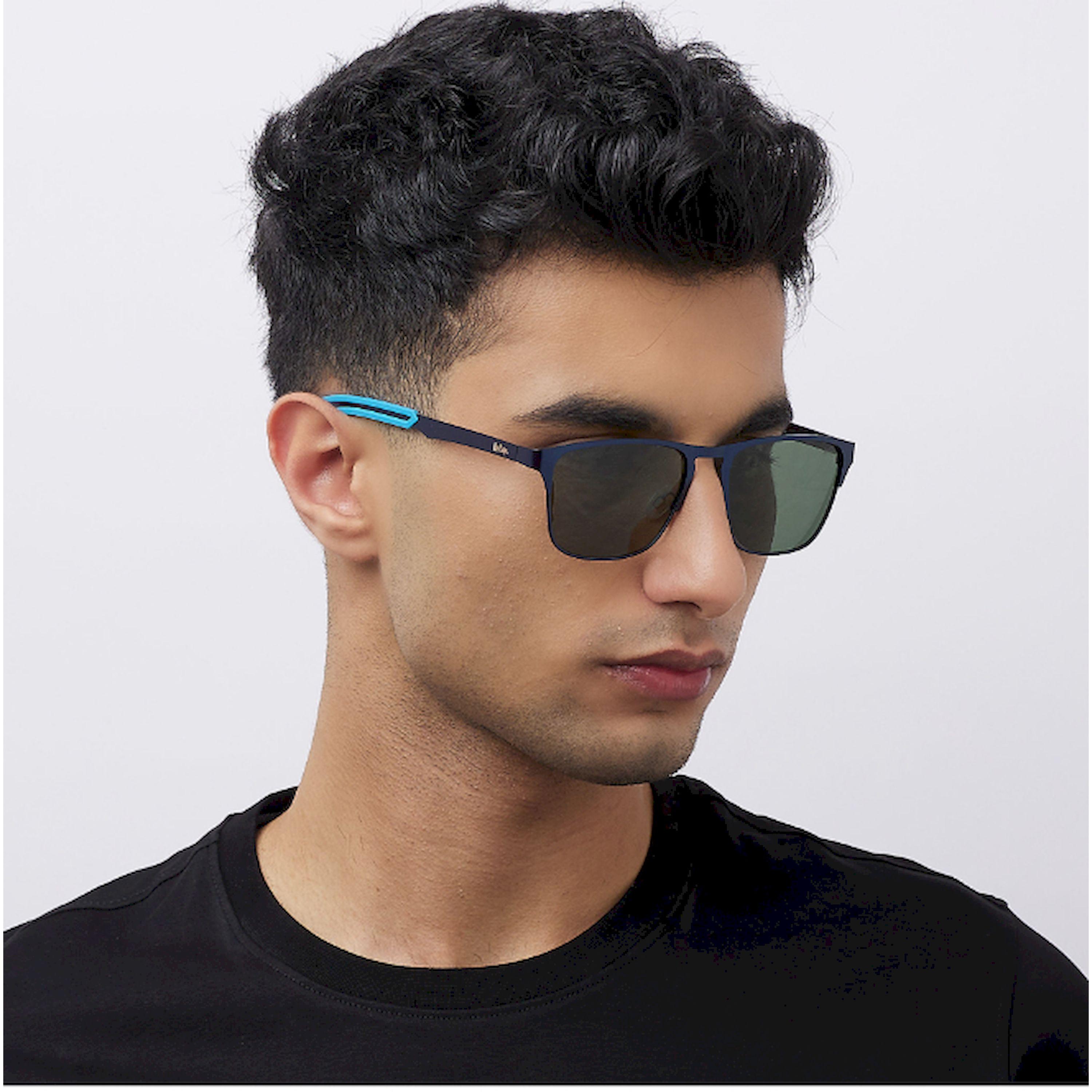 Lee Cooper Polarized 56MM Dark Blue Square Sunglasses - LC1222C03-men-sunglasses-image-8