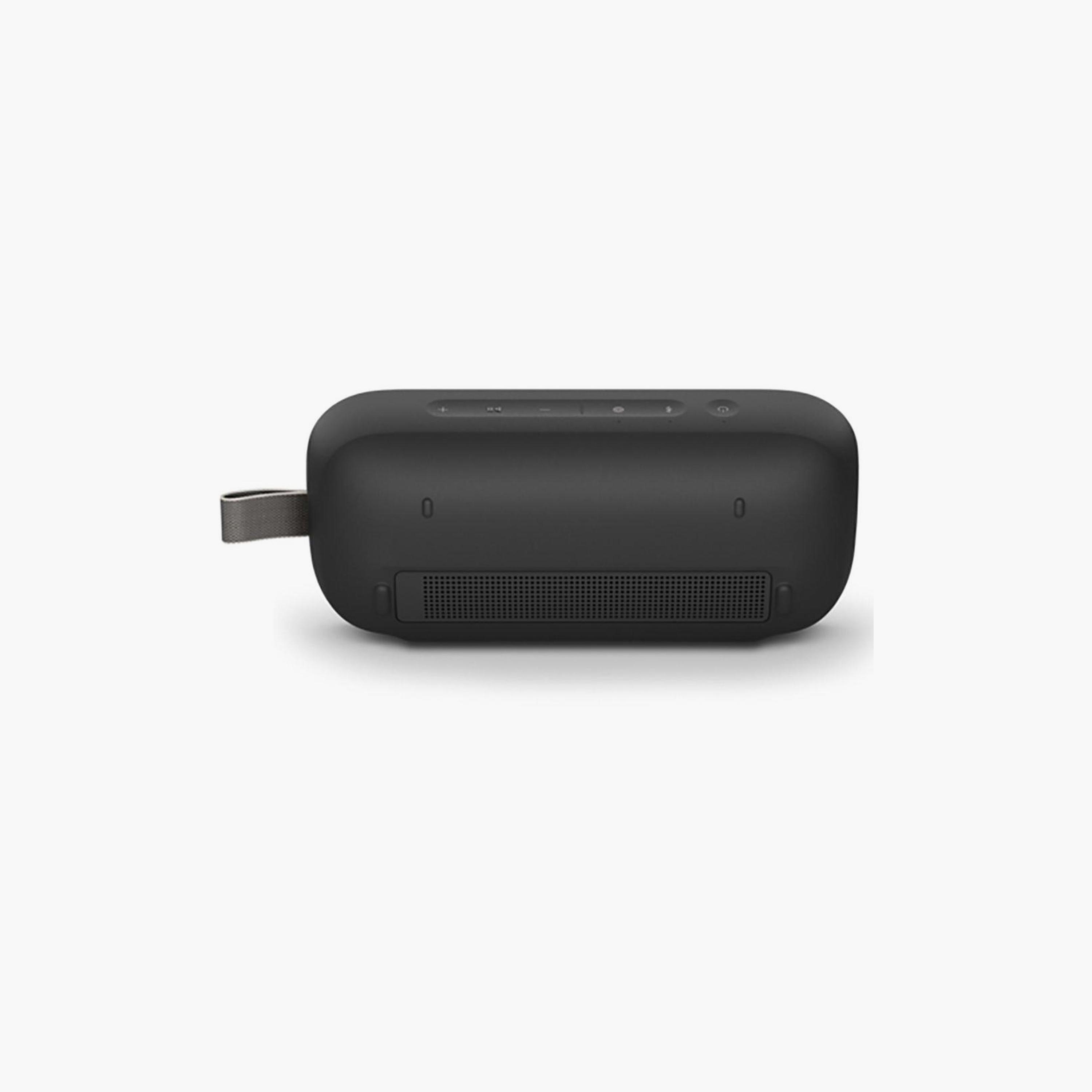مكبر صوت بوز ساوند لينك فليكس 2 - أسود | 887612-0100-electronics-speakers-image-4