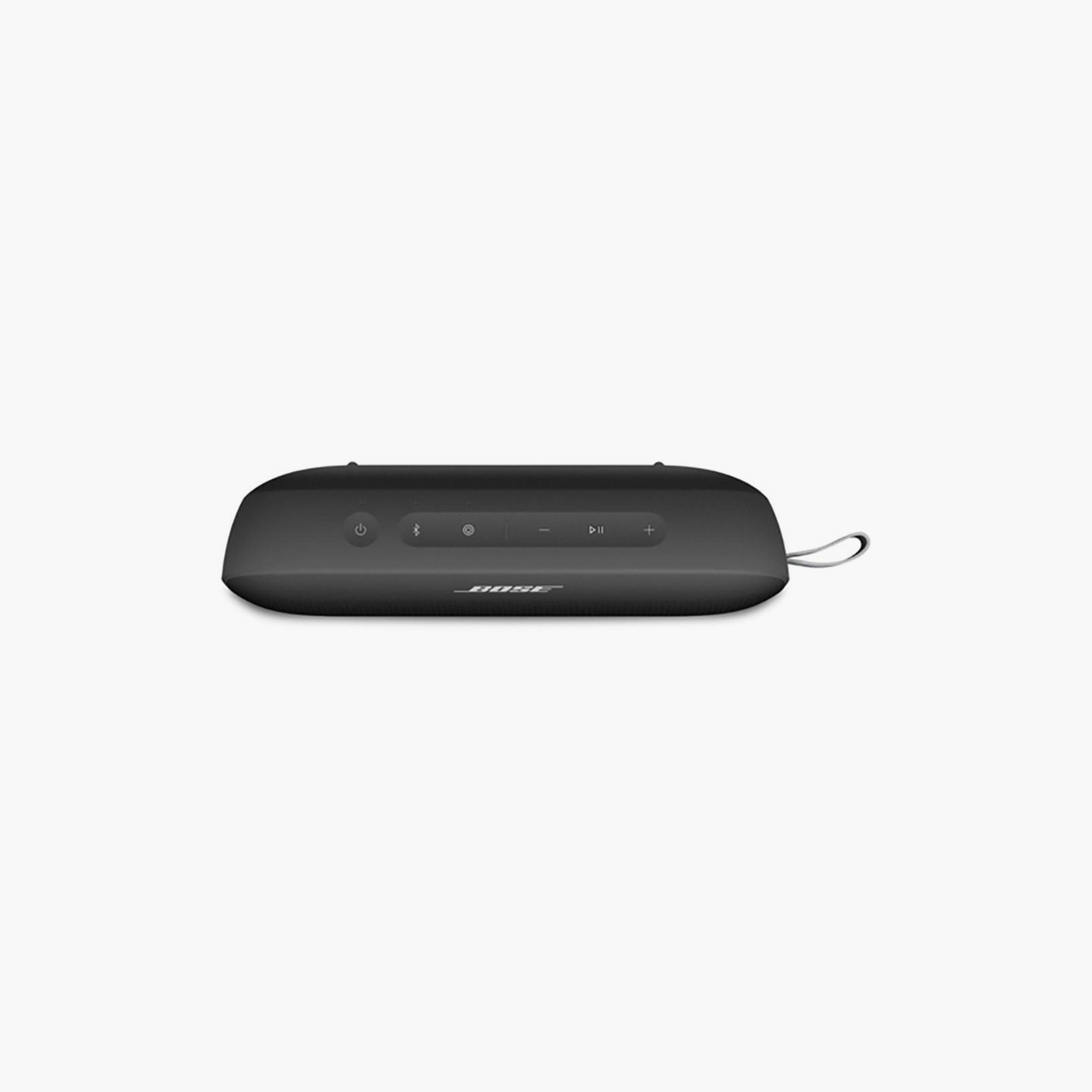 مكبر صوت بوز ساوند لينك فليكس 2 - أسود | 887612-0100-electronics-speakers-image-5