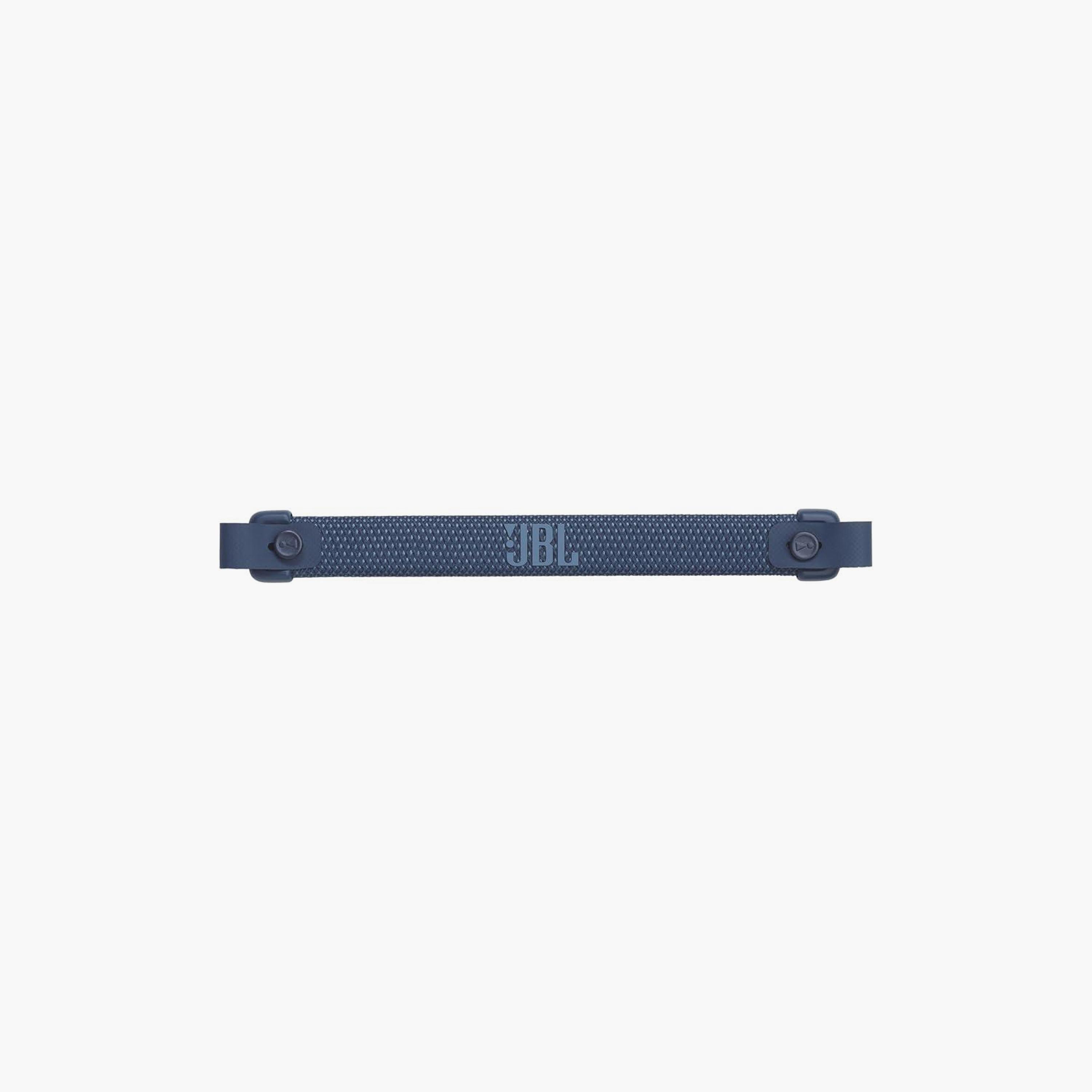 JBL Charge Portable Waterproof Drop-Proof Bluetooth Speaker with Power Bank Blue JBLCHARGE6BLU-electronics-speakers-image-10