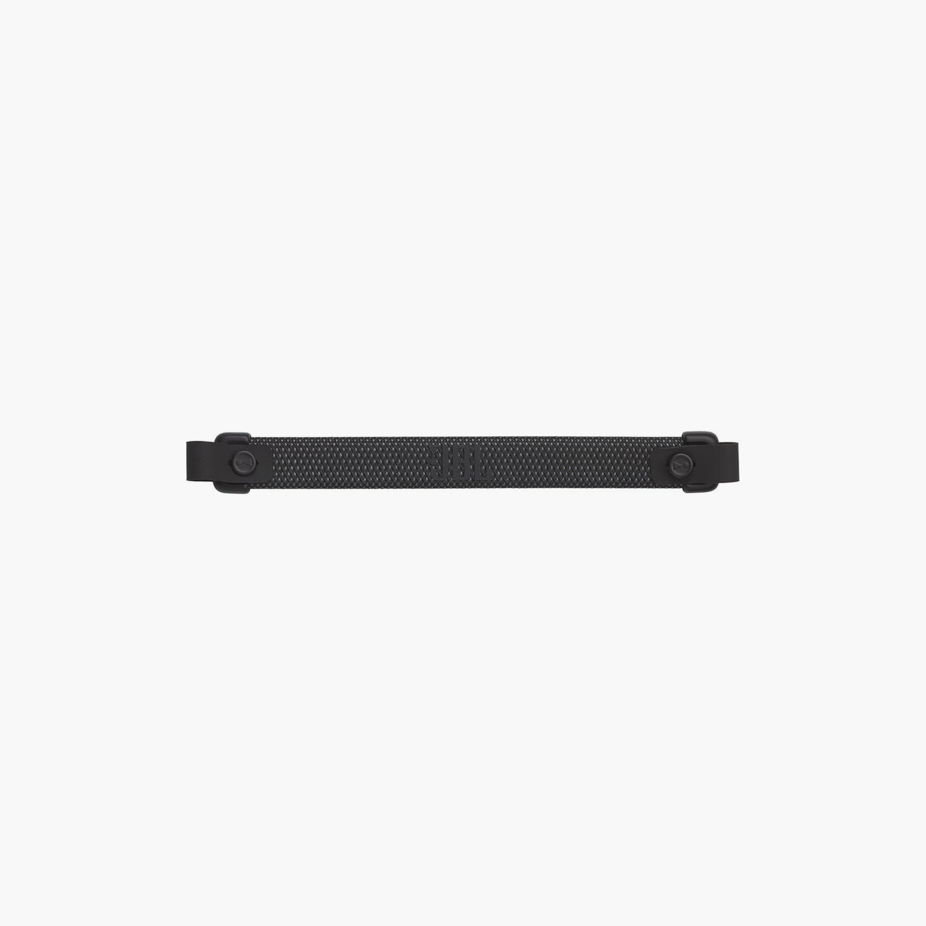 مكبر صوت بلوتوث محمول مقاوم للماء والصدمات مع باور بانك أسود جي بي إل تشارج | JBLCHARGE6BLK-electronics-speakers-image-9