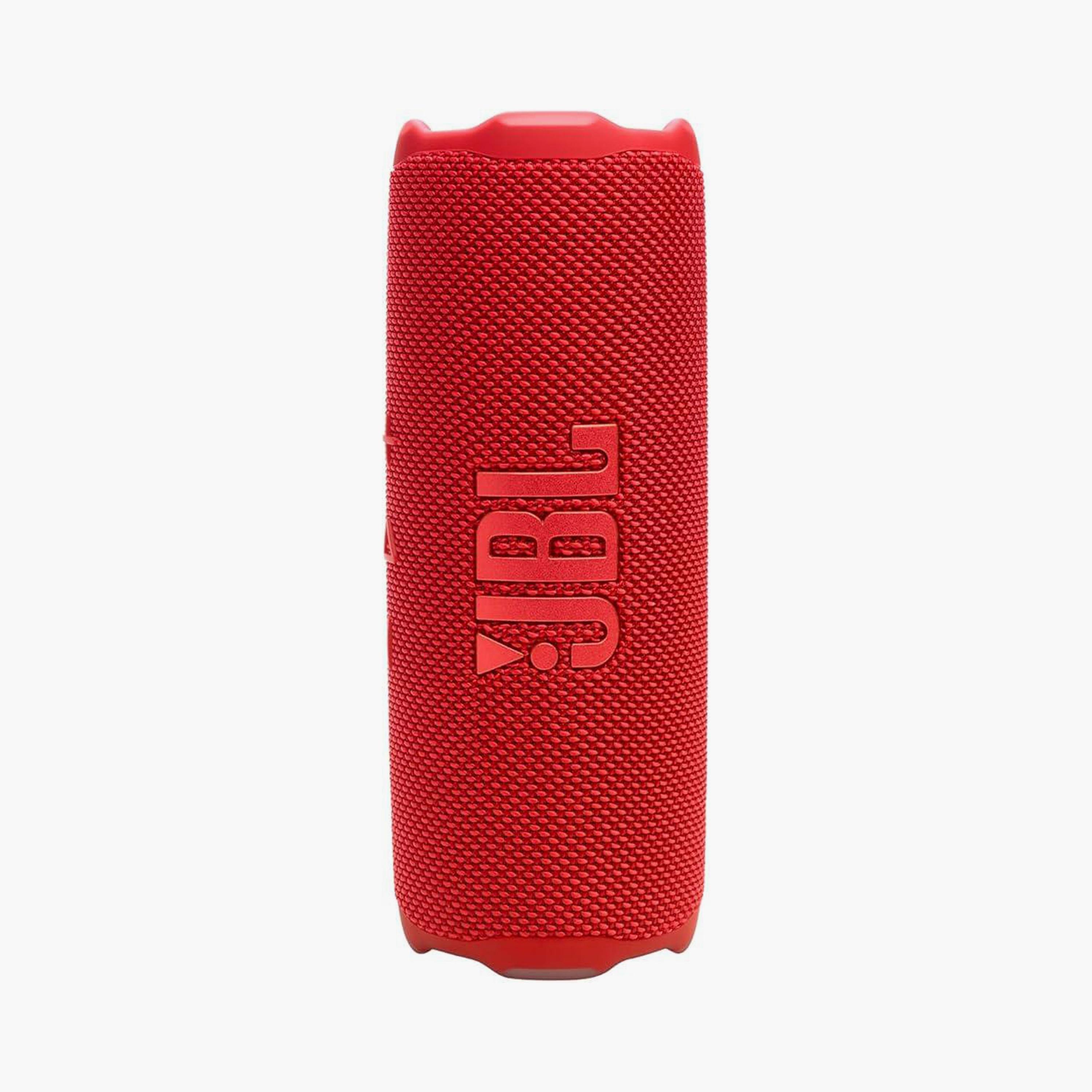 JBL Flip 7 Portable Waterproof And Drop-Proof Speaker Red | JBLFLIP7RED-PROMO_EMAX_AE_ADIB_240926-image-2