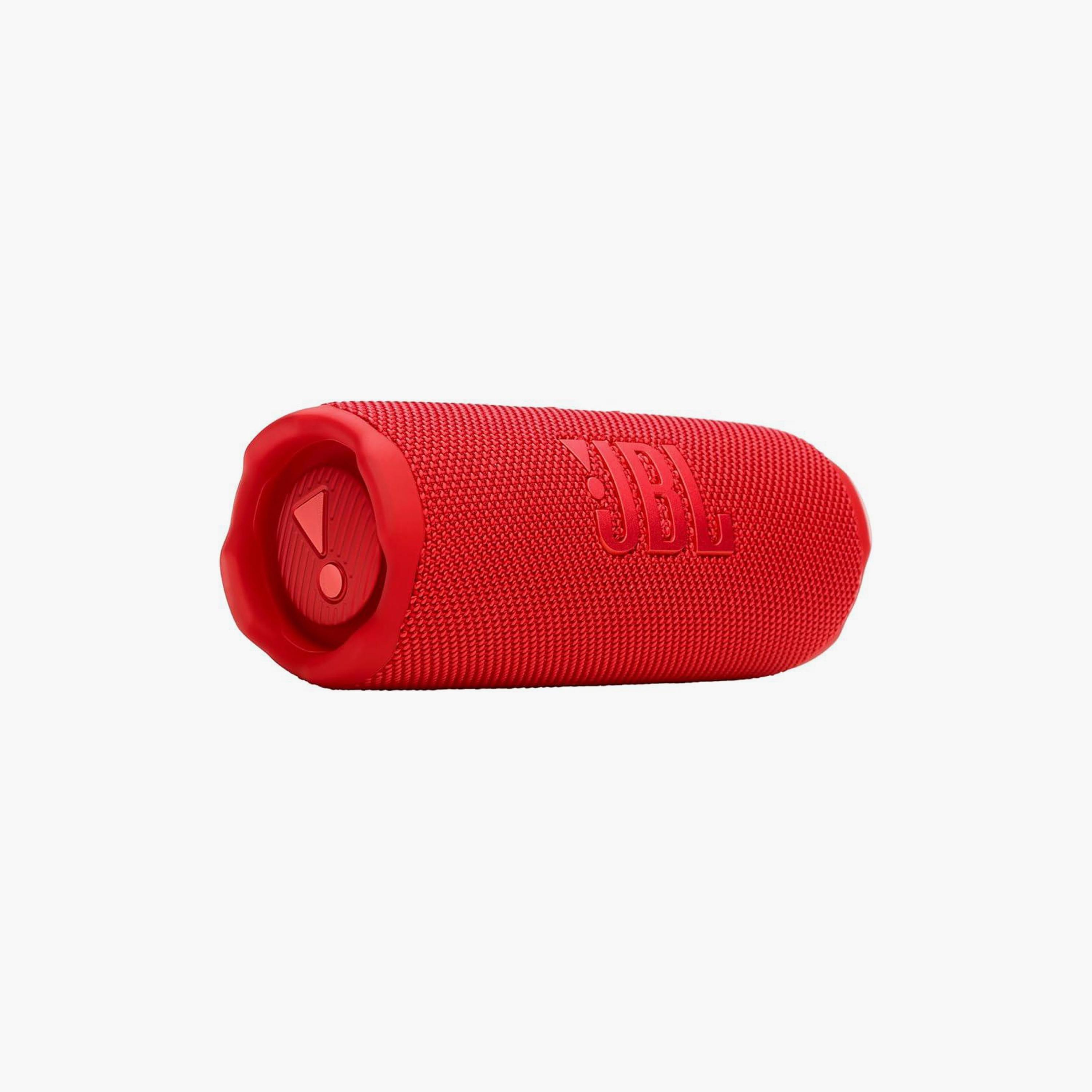 JBL Flip 7 Portable Waterproof And Drop-Proof Speaker Red | JBLFLIP7RED-PROMO_EMAX_AE_ADIB_240926-image-5