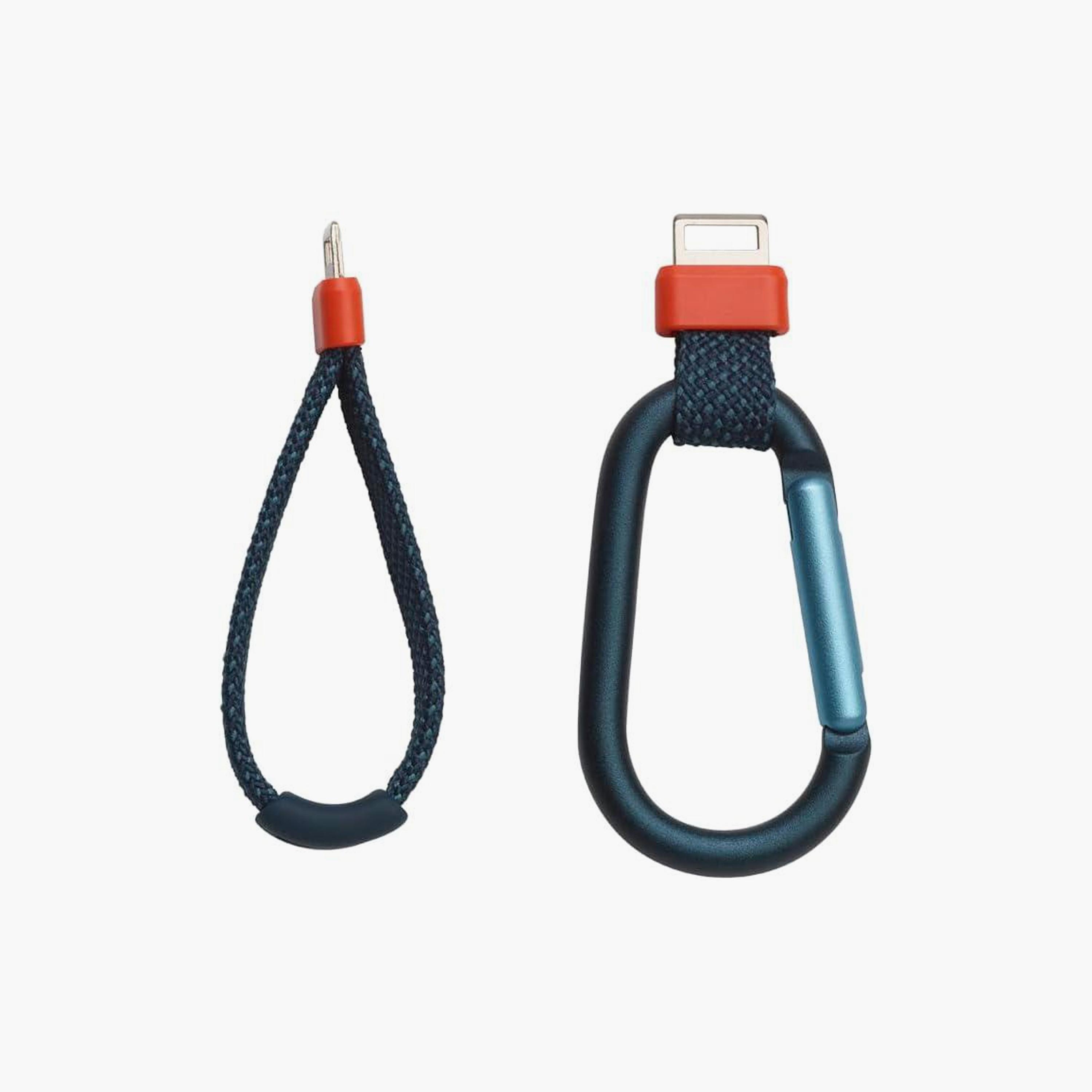 JBL Flip 7 Portable Waterproof And Drop-Proof Speaker Blue | JBLFLIP7BLU-electronics-speakers-image-10