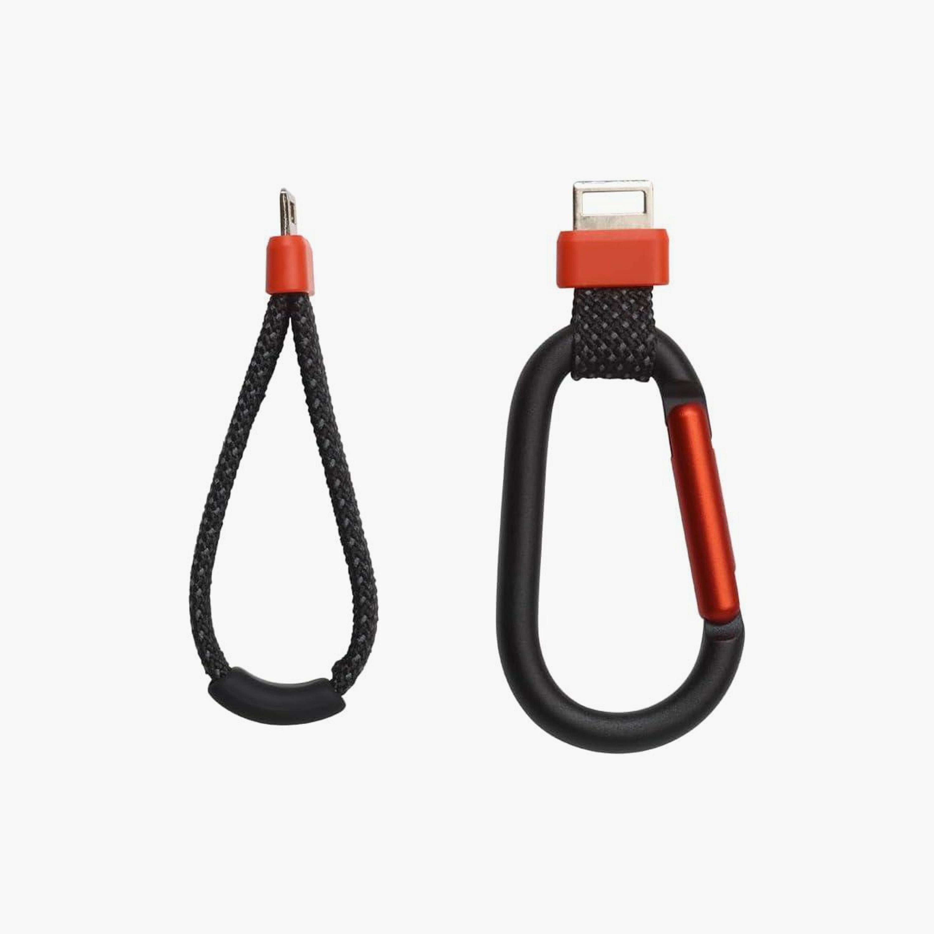 مكبر صوت محمول مقاوم للماء والصدمات جي بي إل فليب 7 أسود | JBLFLIP7BLK-electronics-speakers-image-10