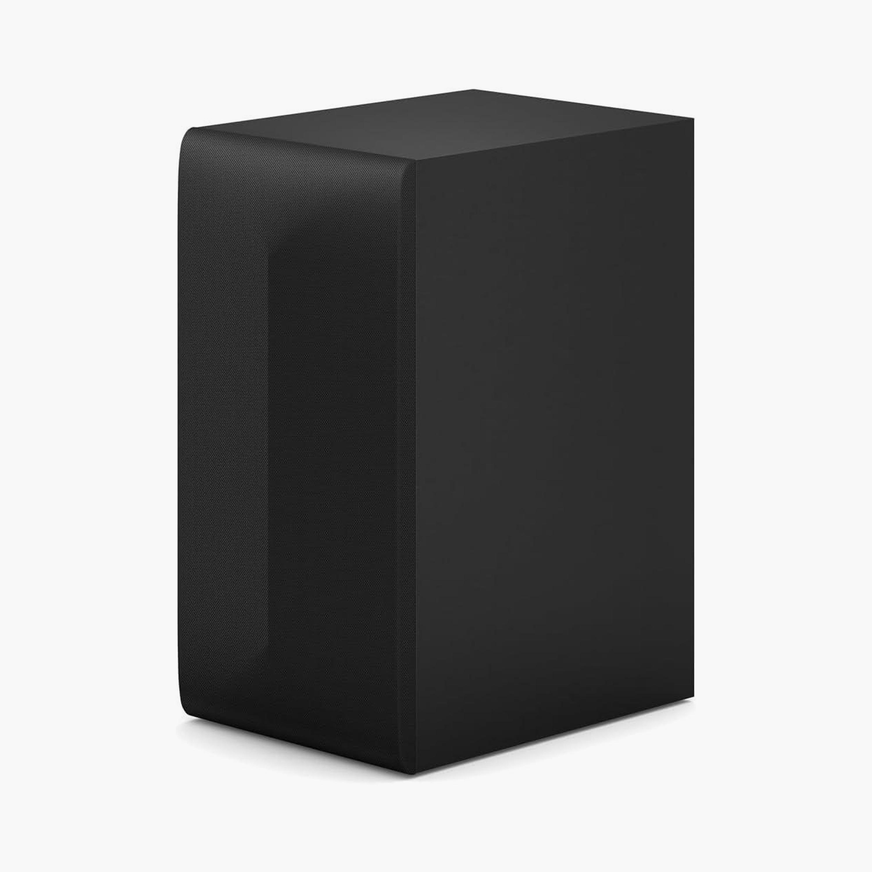 LG Soundbar for TV with Dolby Atmos 3.1.1 channel | S70TY-electronics-speakers-image-2