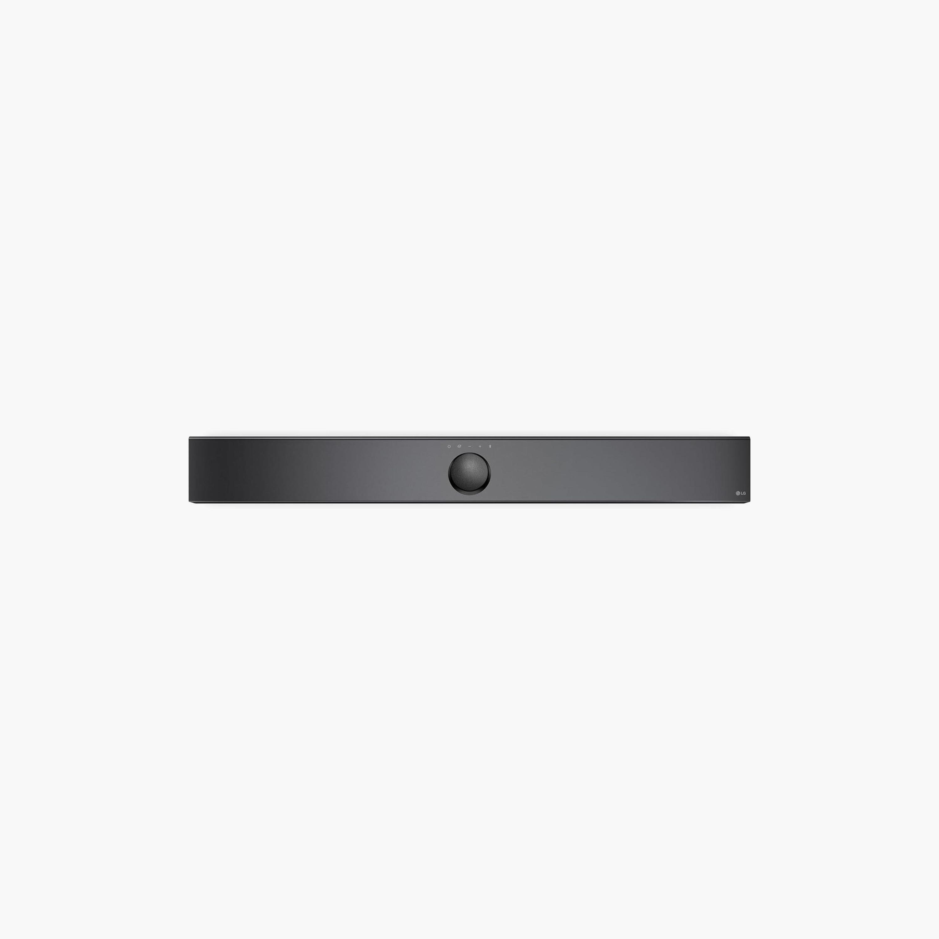 LG Soundbar for TV with Dolby Atmos 3.1.1 channel | S70TY-electronics-speakers-image-3