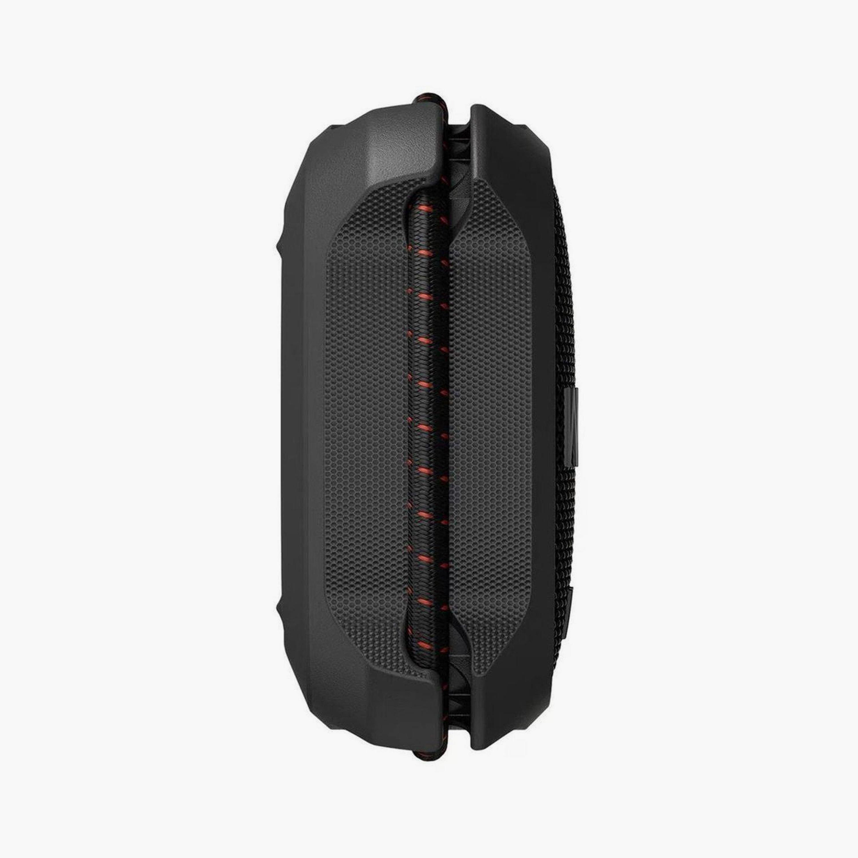 LG Portable Bluetooth speaker XBOOM Go Military Grade Black | XG2TBK-electronics-speakers-image-3