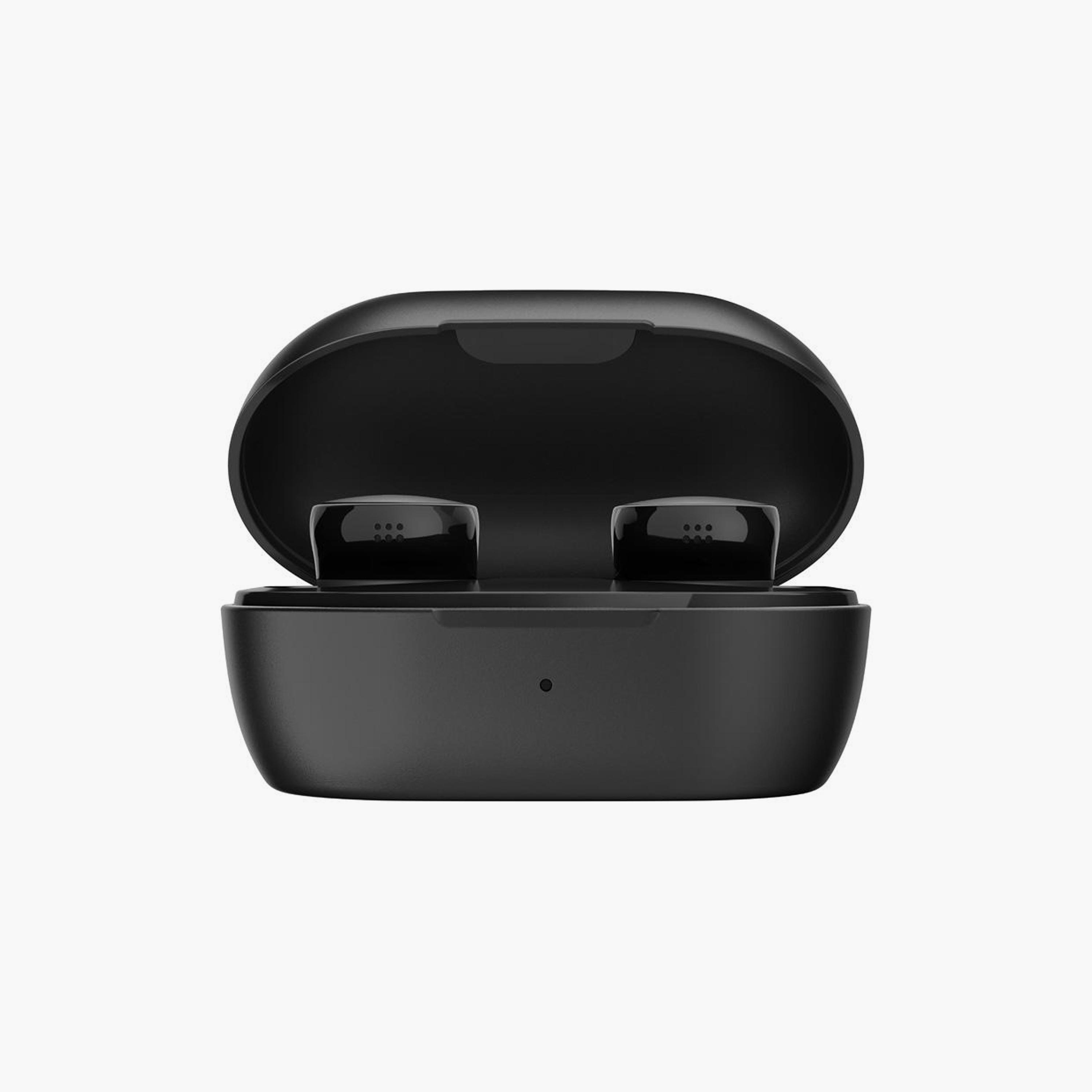 Bose Quietcomfort Noise Cancelling Earbuds Black | 888507-0100-electronics-headphonesandearphones-image-6