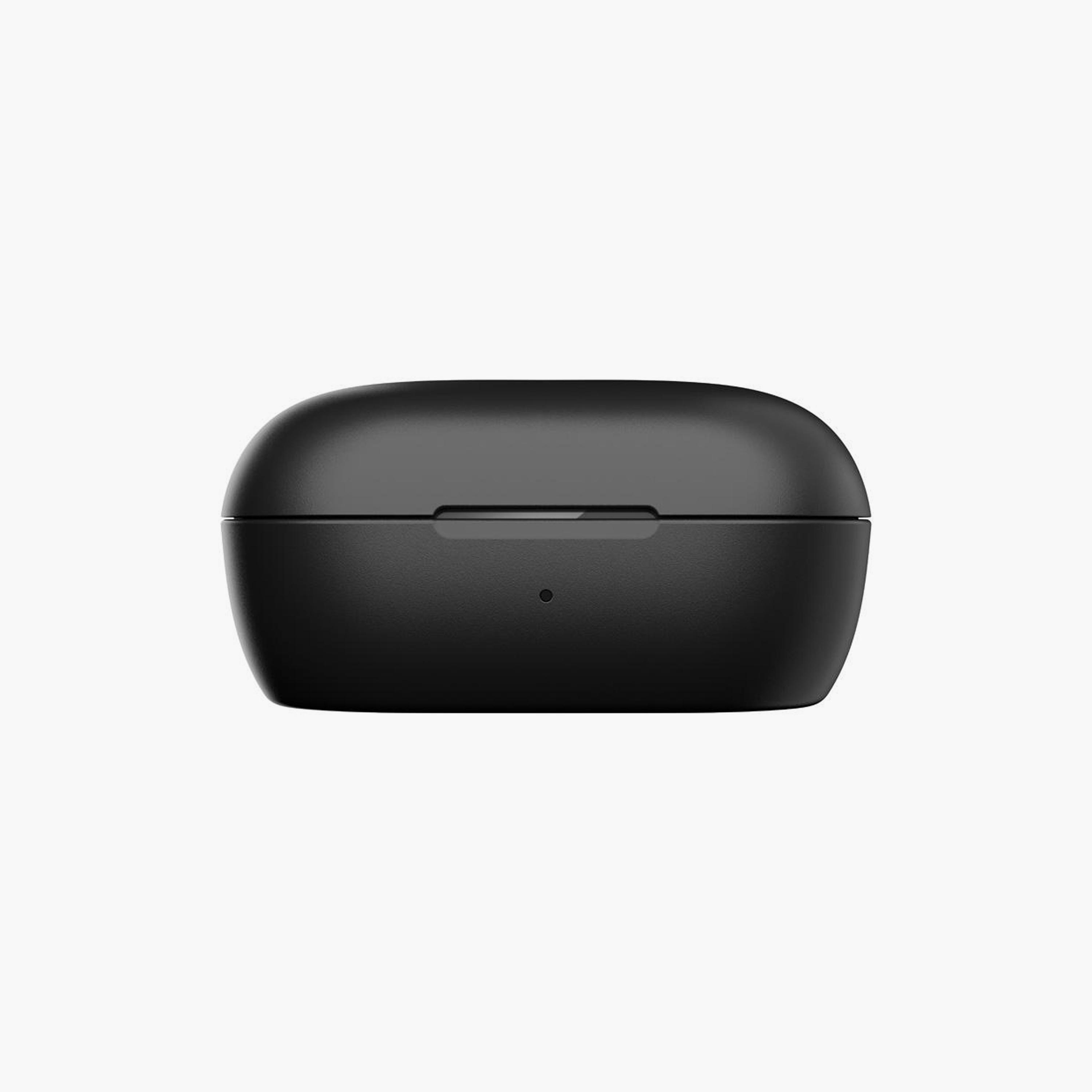 Bose Quietcomfort Noise Cancelling Earbuds Black | 888507-0100-electronics-headphonesandearphones-image-7