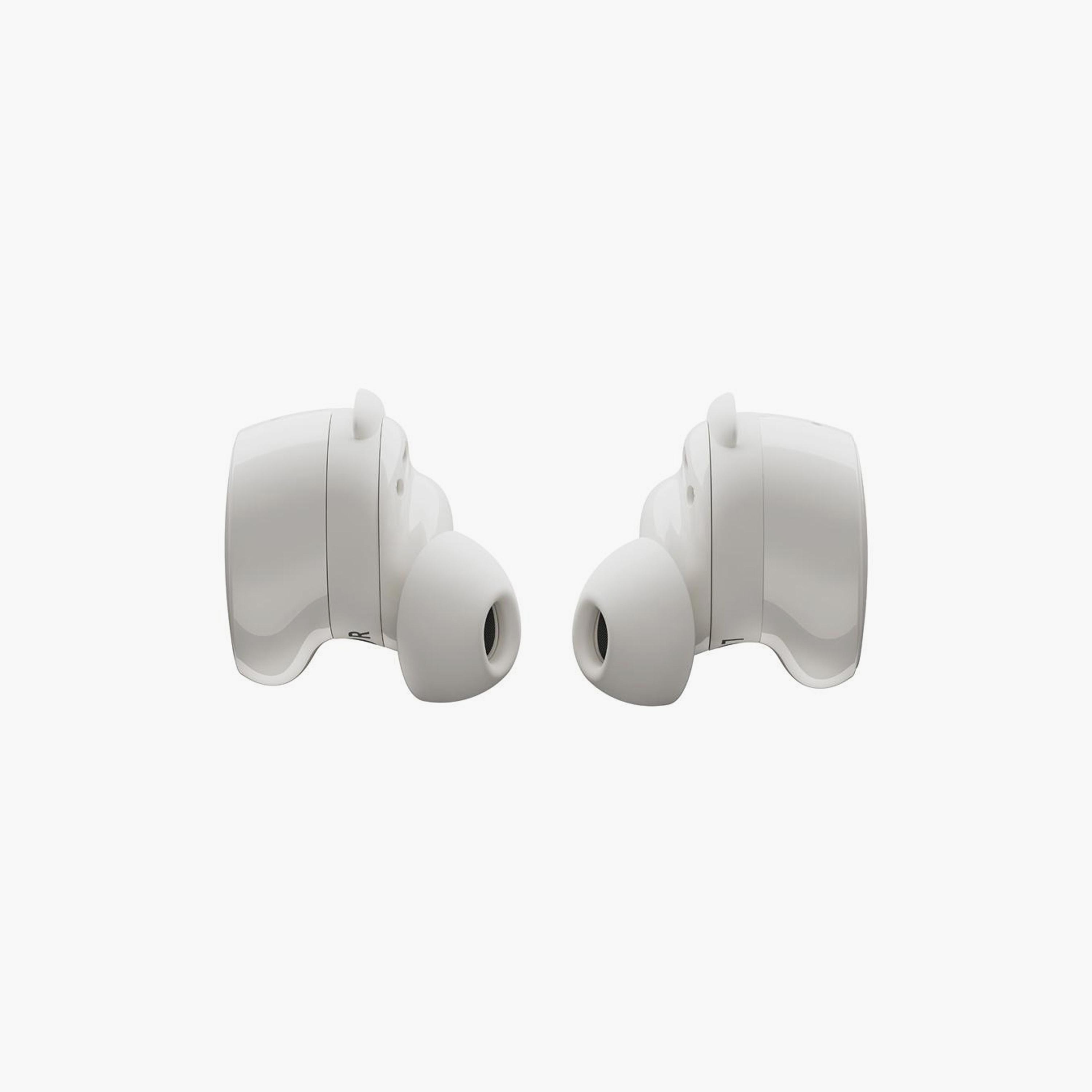 Bose Quietcomfort Noise Cancelling Earbuds White | 888507-0200-electronics-headphonesandearphones-image-3