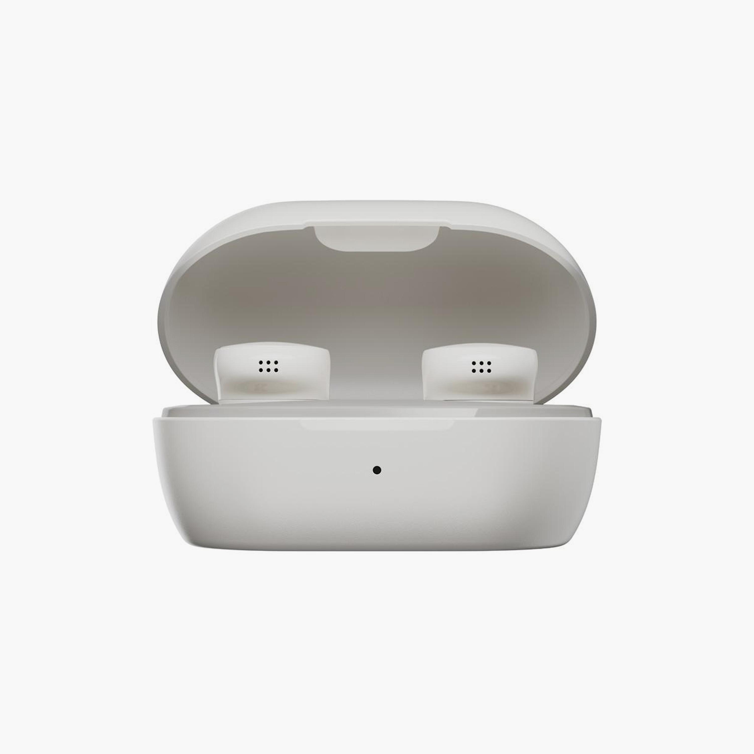 سماعات أذن بوز كوايت كومفورت بخاصية إلغاء الضوضاء أبيض | 888507-0200-electronics-headphonesandearphones-image-5