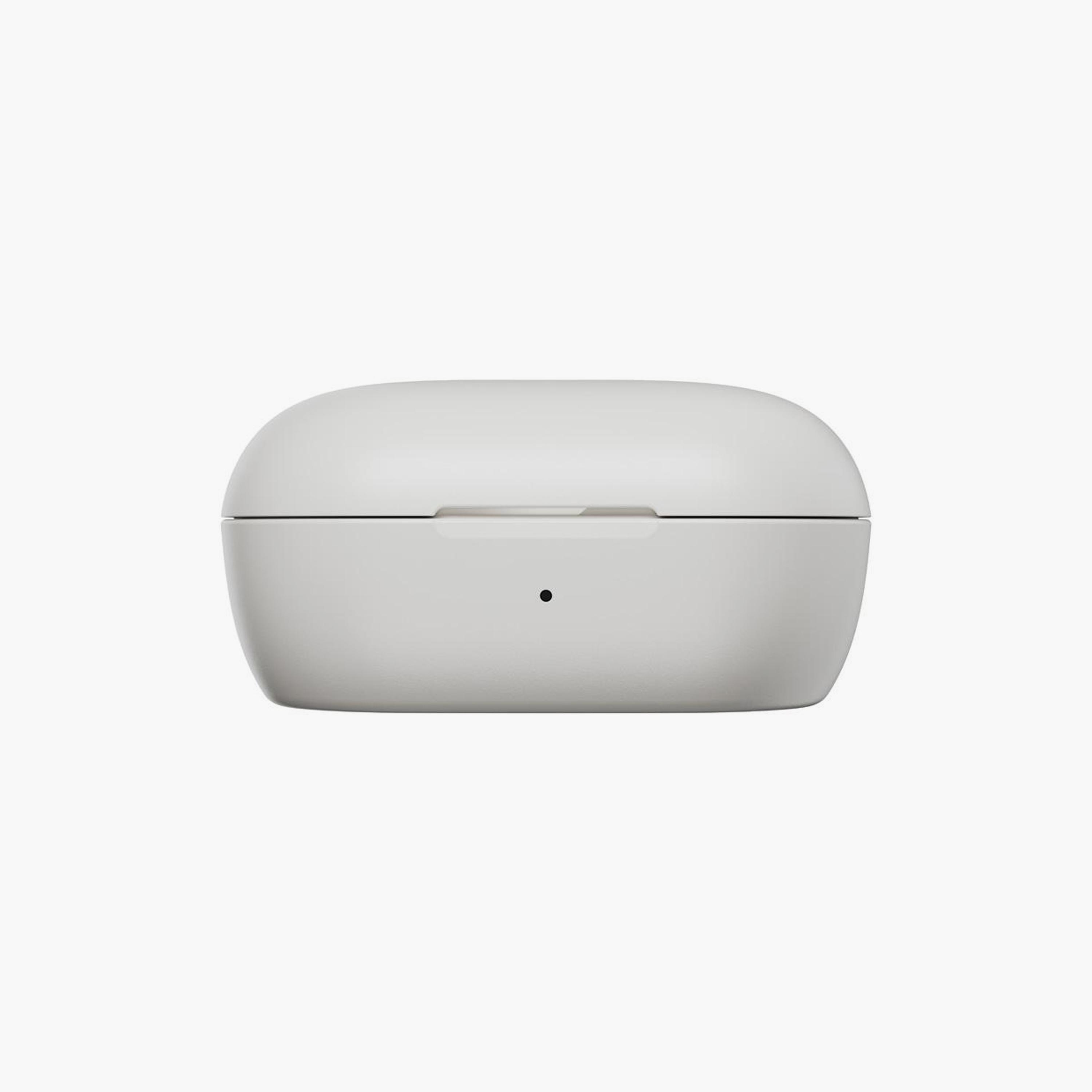سماعات أذن بوز كوايت كومفورت بخاصية إلغاء الضوضاء أبيض | 888507-0200-electronics-headphonesandearphones-image-6