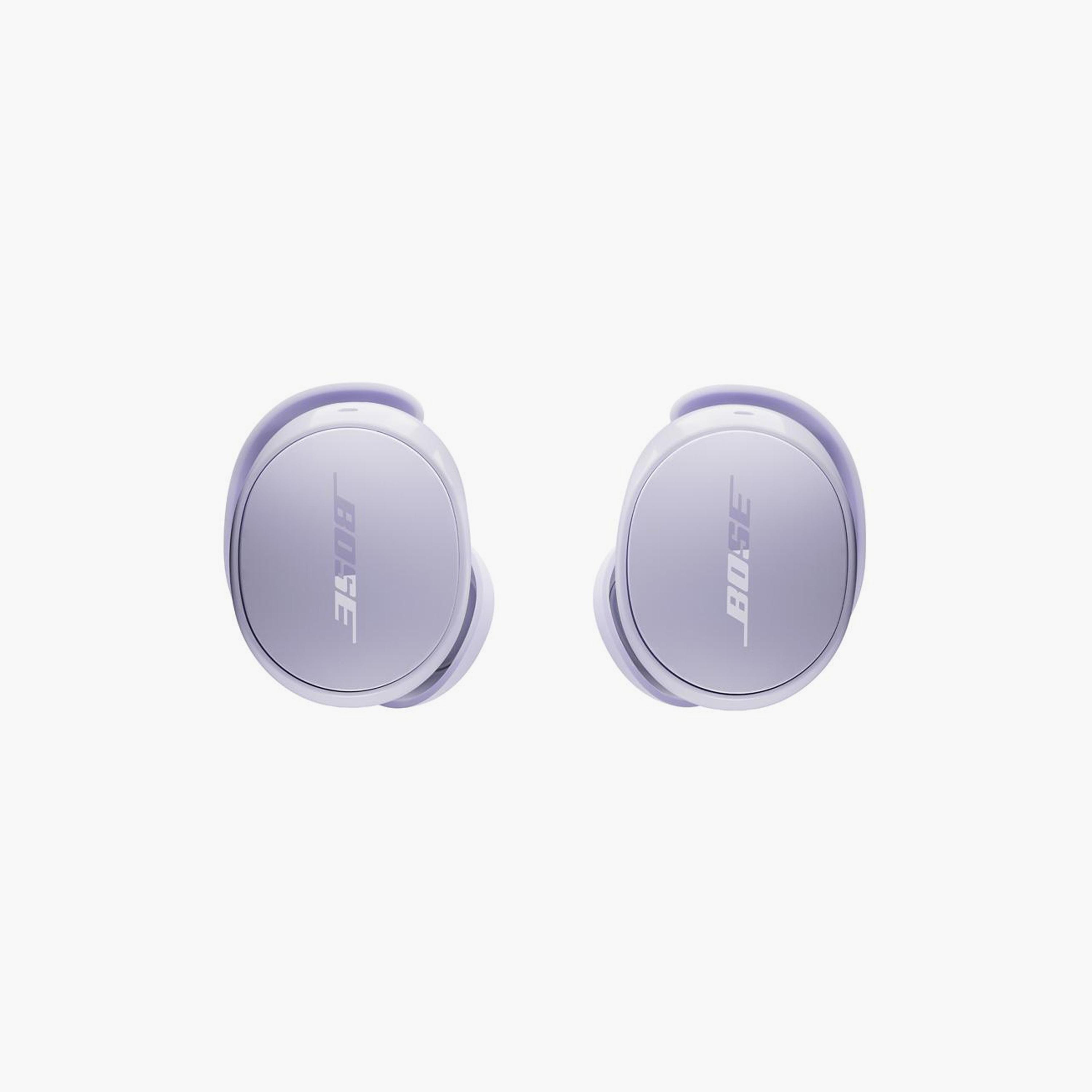 سماعات أذن بوز كوايت كومفورت بخاصية إلغاء الضوضاء ليليكي بارد | 888507-0300-electronics-headphonesandearphones-image-4