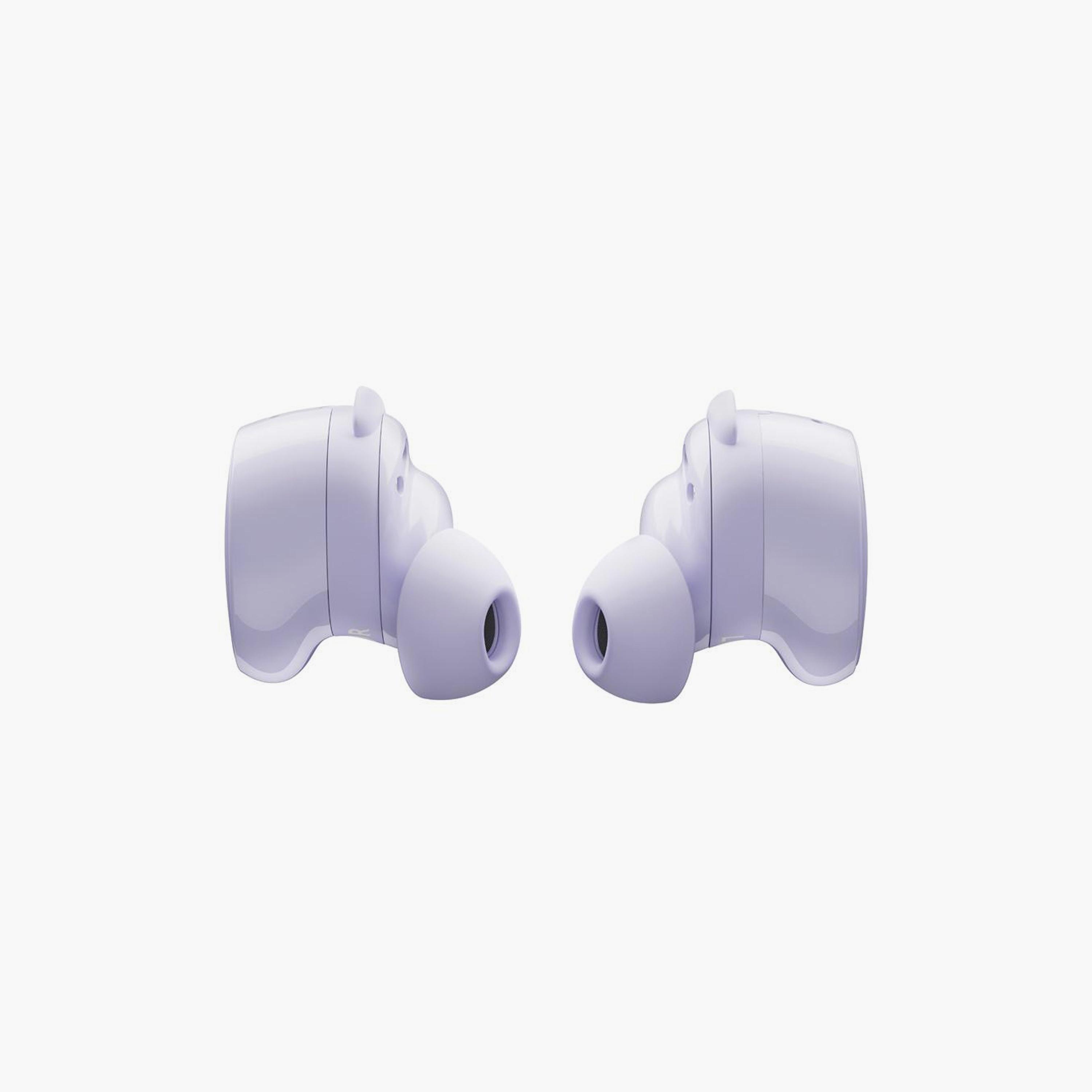 سماعات أذن بوز كوايت كومفورت بخاصية إلغاء الضوضاء ليليكي بارد | 888507-0300-electronics-headphonesandearphones-image-6
