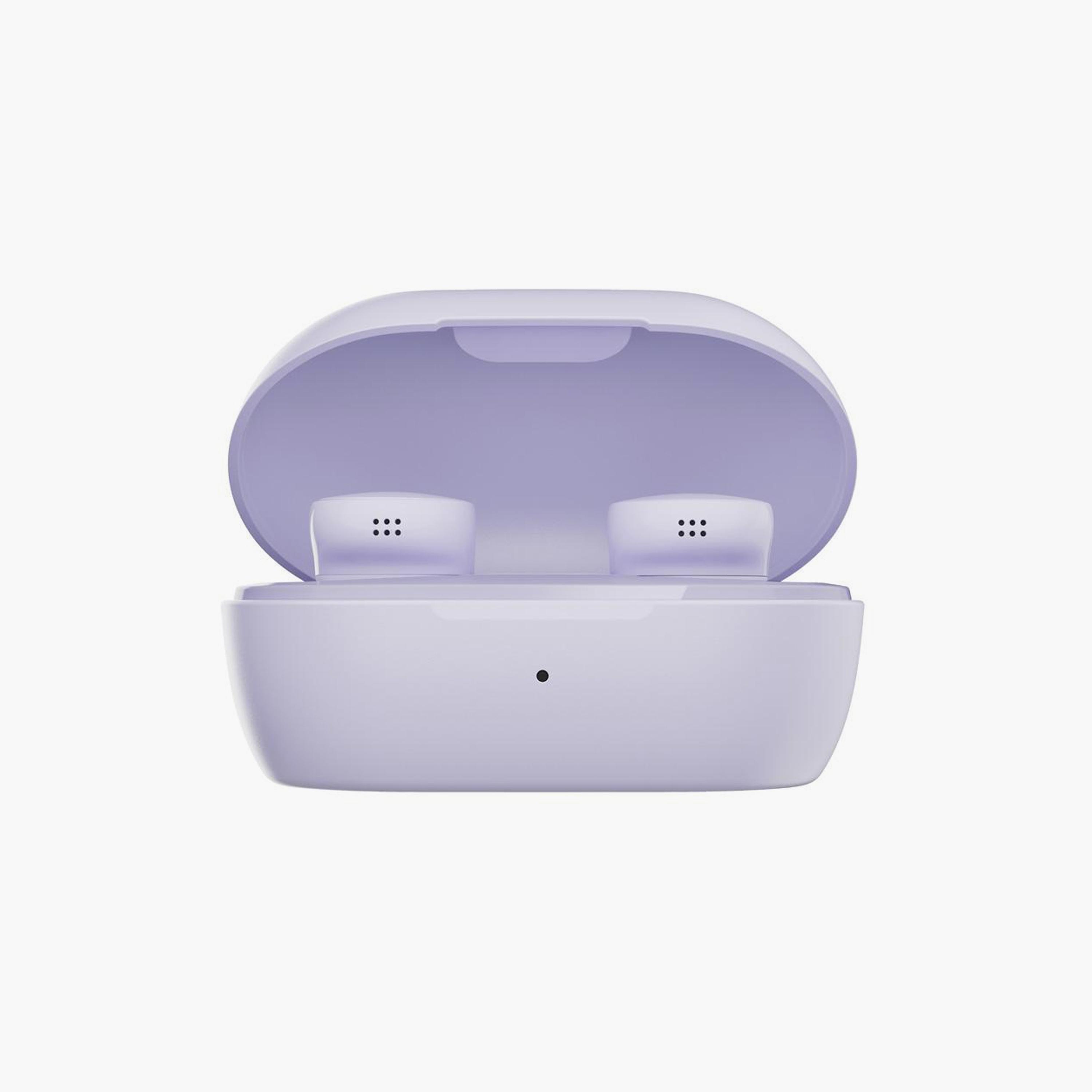 سماعات أذن بوز كوايت كومفورت بخاصية إلغاء الضوضاء ليليكي بارد | 888507-0300-electronics-headphonesandearphones-image-7