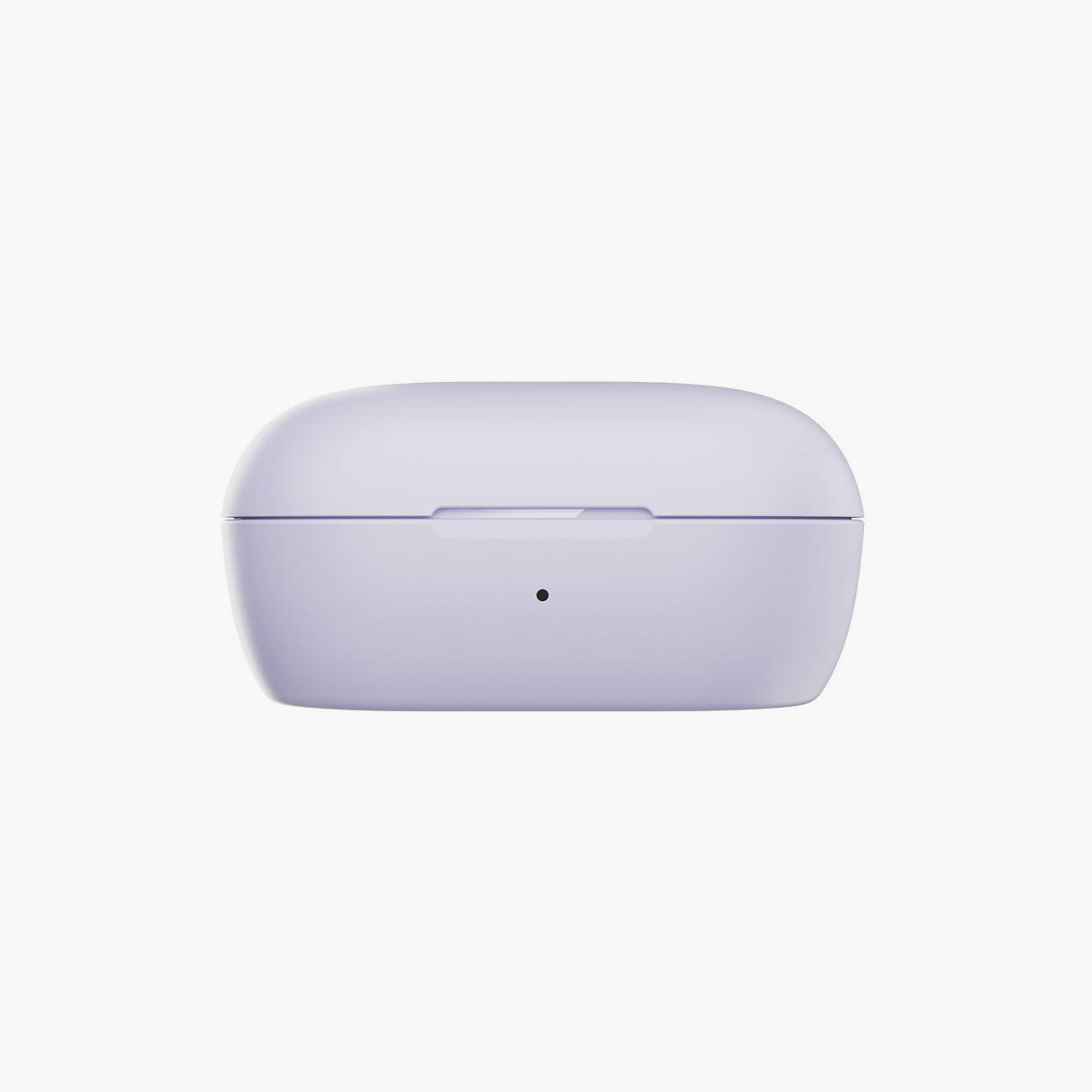 سماعات أذن بوز كوايت كومفورت بخاصية إلغاء الضوضاء ليليكي بارد | 888507-0300-electronics-headphonesandearphones-image-8