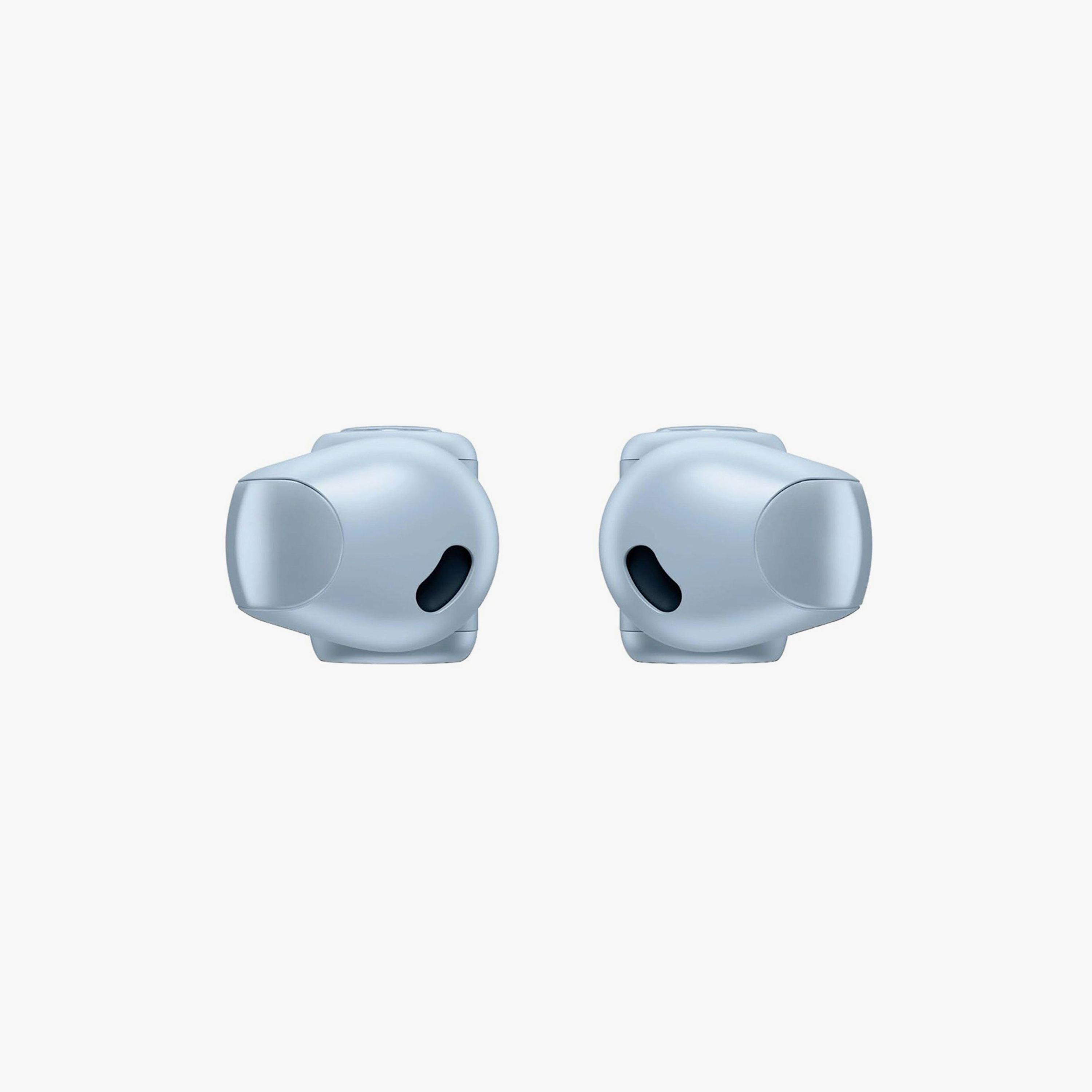 Bose Ultra Open Earbuds Moonstone Blue | 881046-0030-electronics-headphonesandearphones-image-2