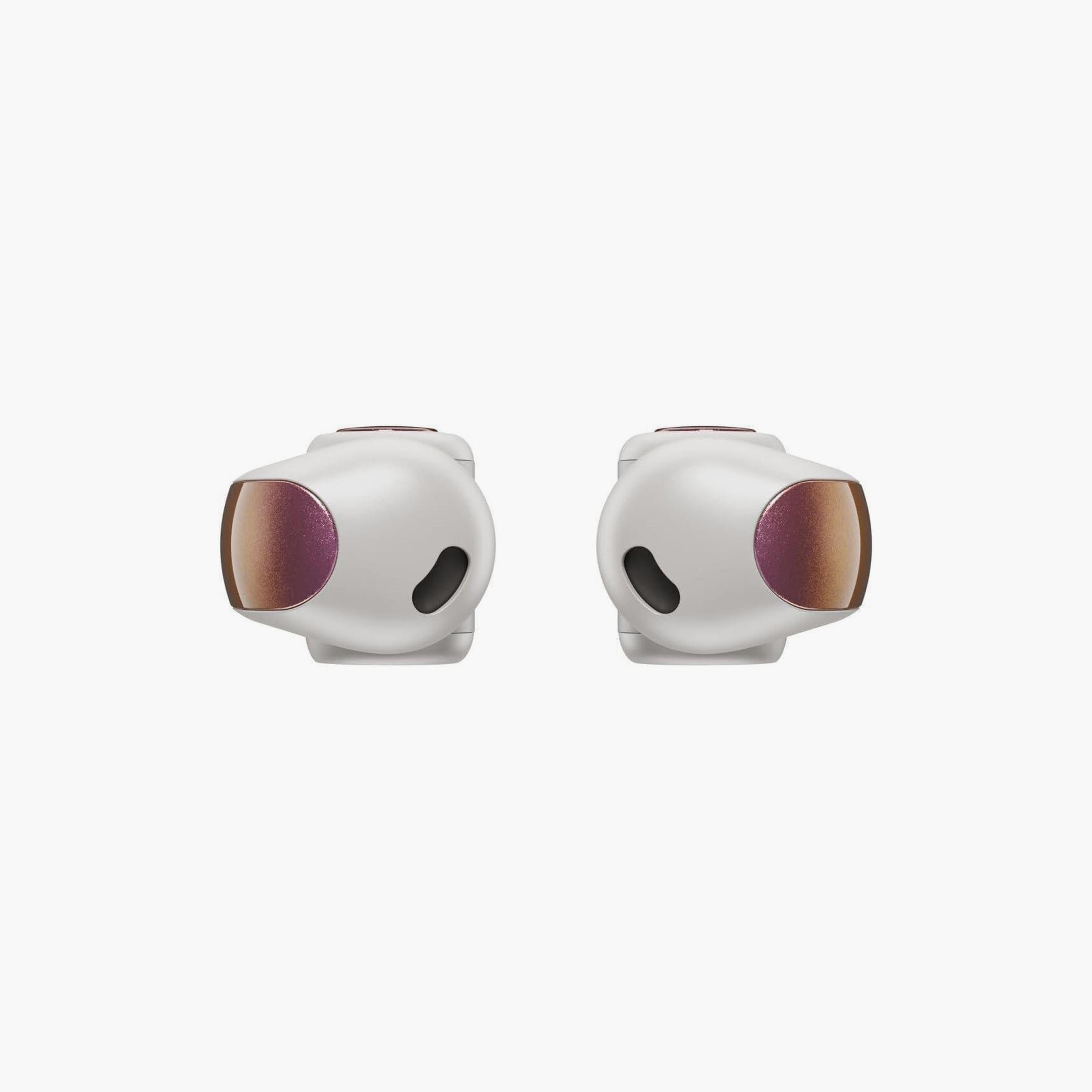 سماعات أذن بوز ألترا أوبن بلون غروب الشمس المتلألئ | 881046-0900-electronics-headphonesandearphones-image-2