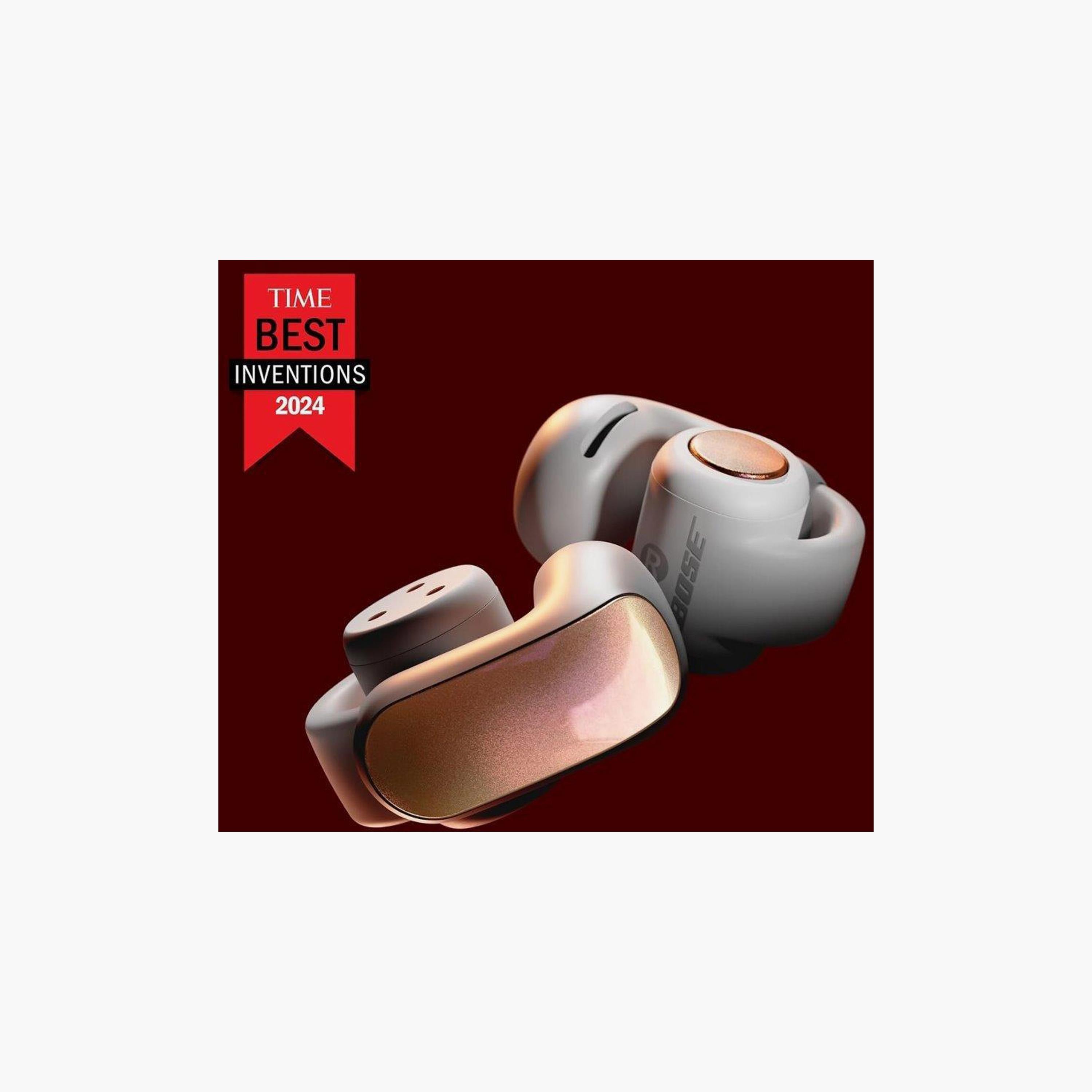 سماعات أذن بوز ألترا أوبن بلون غروب الشمس المتلألئ | 881046-0900-electronics-headphonesandearphones-image-6