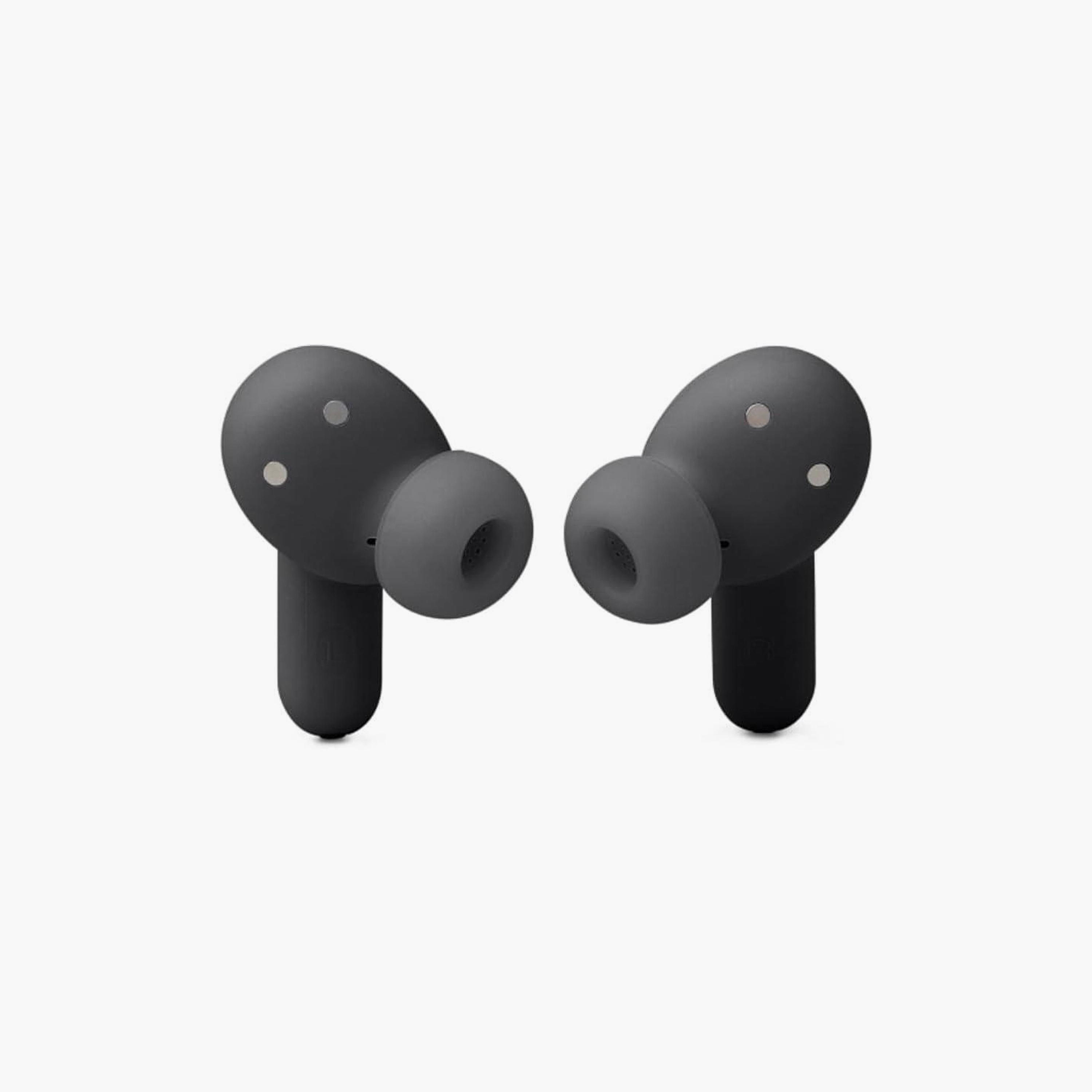JBL Live Beam 3 True Wireless Noise Cancelling Closed-Stick Earbuds Black | JBLLIVEBEAM3BLK-electronics-headphonesandearphones-image-5