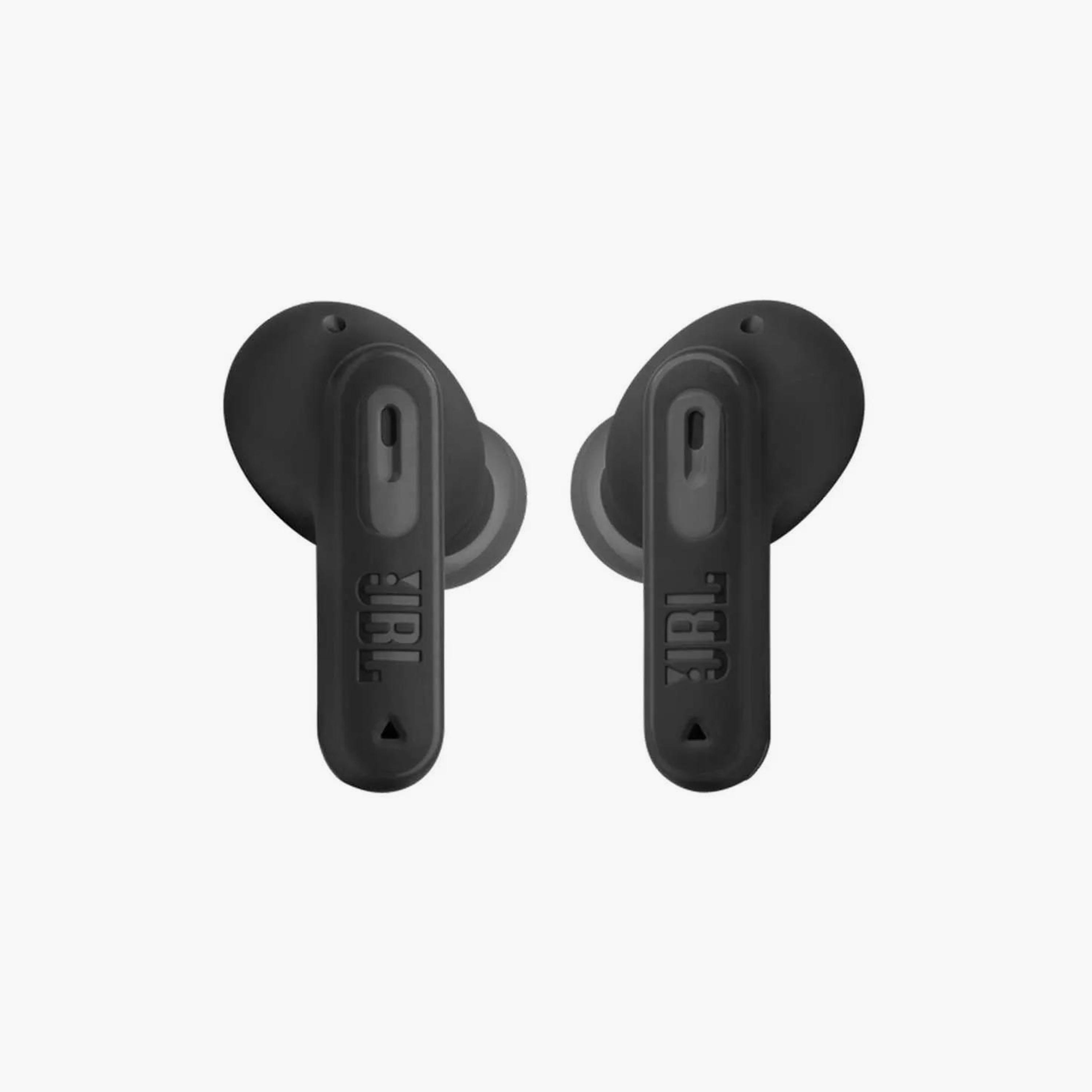 JBL Tune Beam 2 True Wireless Noise Cancelling Earbuds Black | JBLTBEAM2BLK-electronics-headphonesandearphones-image-2
