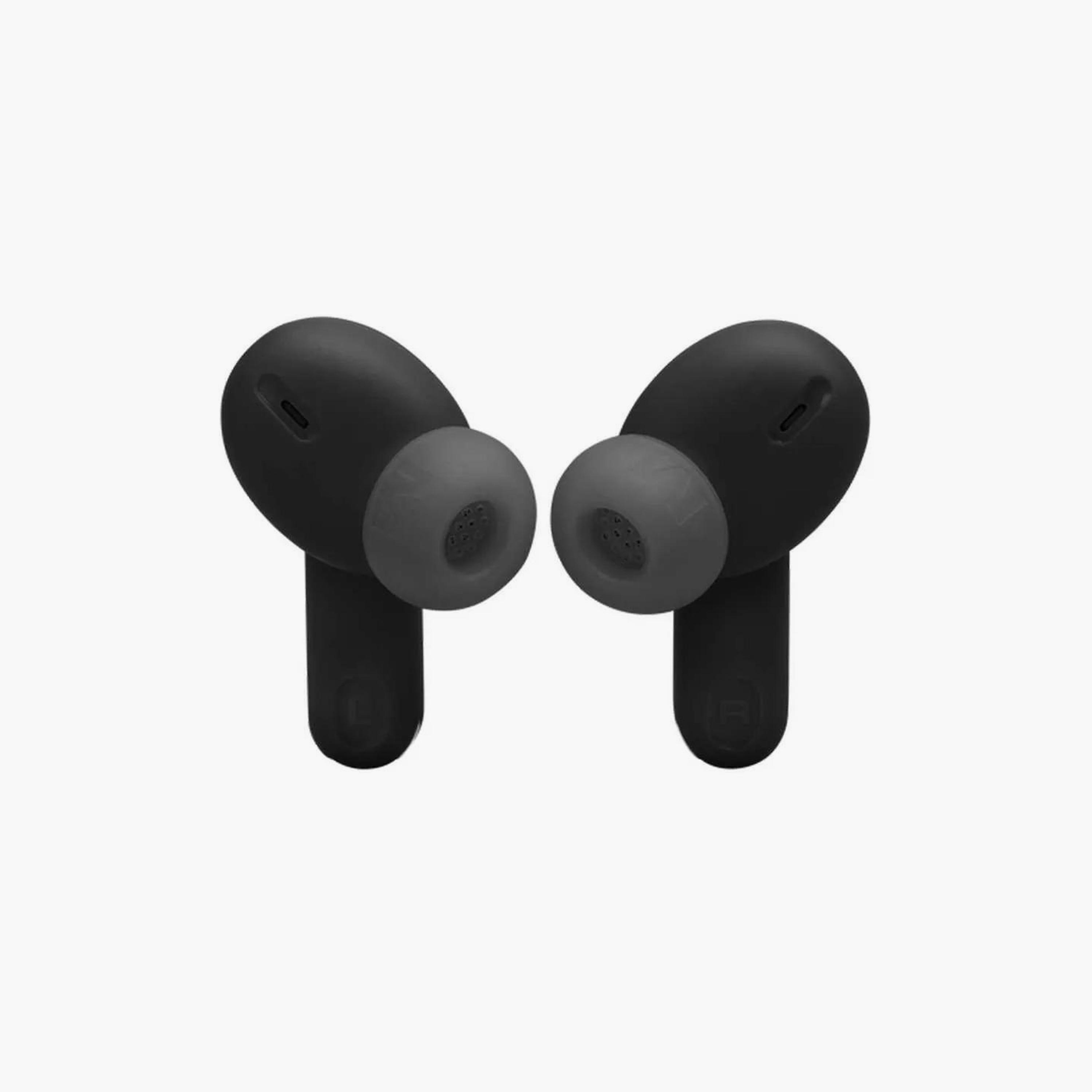 JBL Tune Beam 2 True Wireless Noise Cancelling Earbuds Black | JBLTBEAM2BLK-electronics-headphonesandearphones-image-3