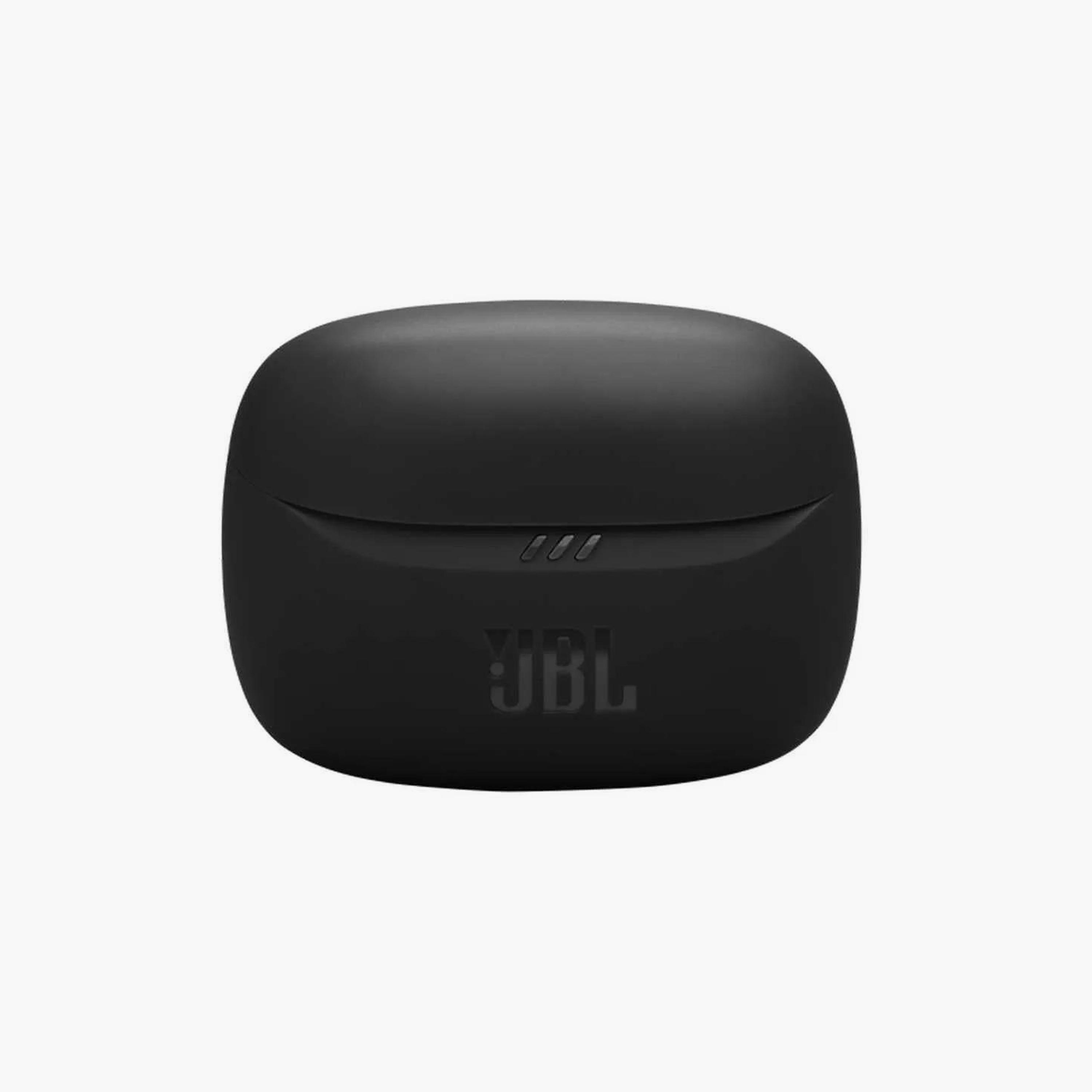 JBL Tune Beam 2 True Wireless Noise Cancelling Earbuds Black | JBLTBEAM2BLK-electronics-headphonesandearphones-image-4