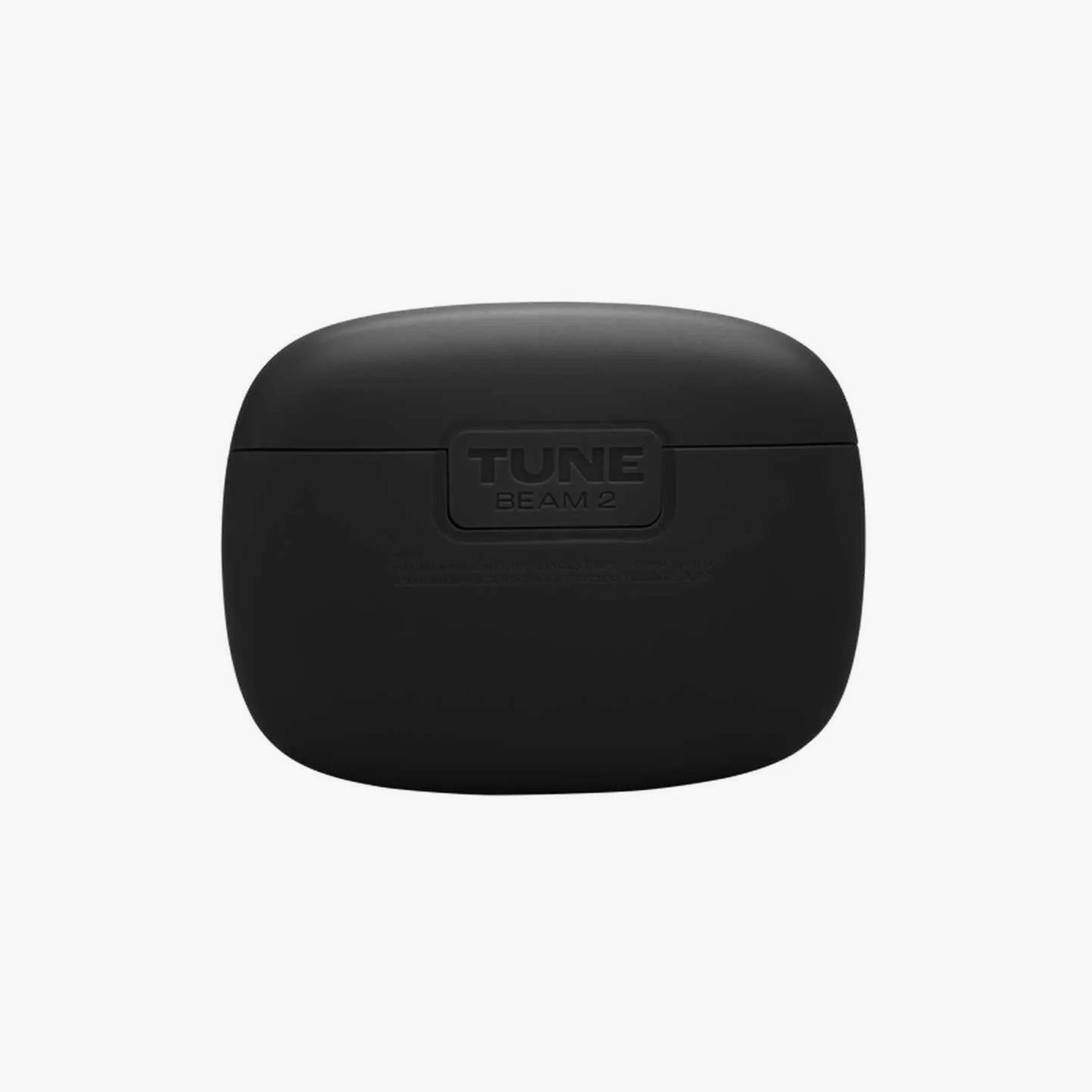 JBL Tune Beam 2 True Wireless Noise Cancelling Earbuds Black | JBLTBEAM2BLK-electronics-headphonesandearphones-image-5