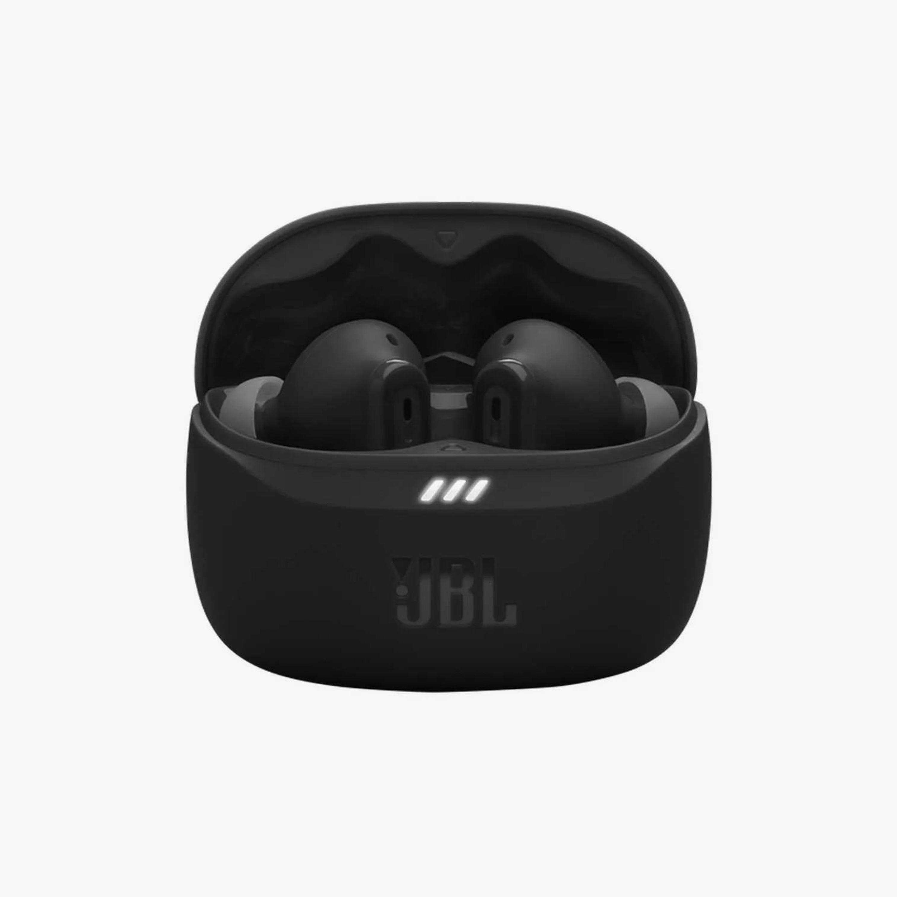 JBL Tune Beam 2 True Wireless Noise Cancelling Earbuds Black | JBLTBEAM2BLK-electronics-headphonesandearphones-image-6