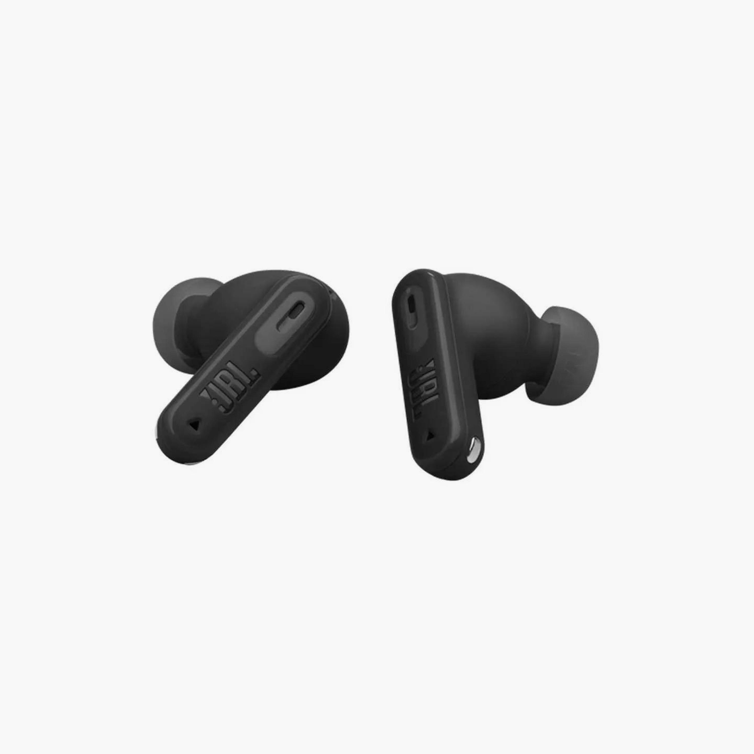 JBL Tune Beam 2 True Wireless Noise Cancelling Earbuds Black | JBLTBEAM2BLK-electronics-headphonesandearphones-image-7