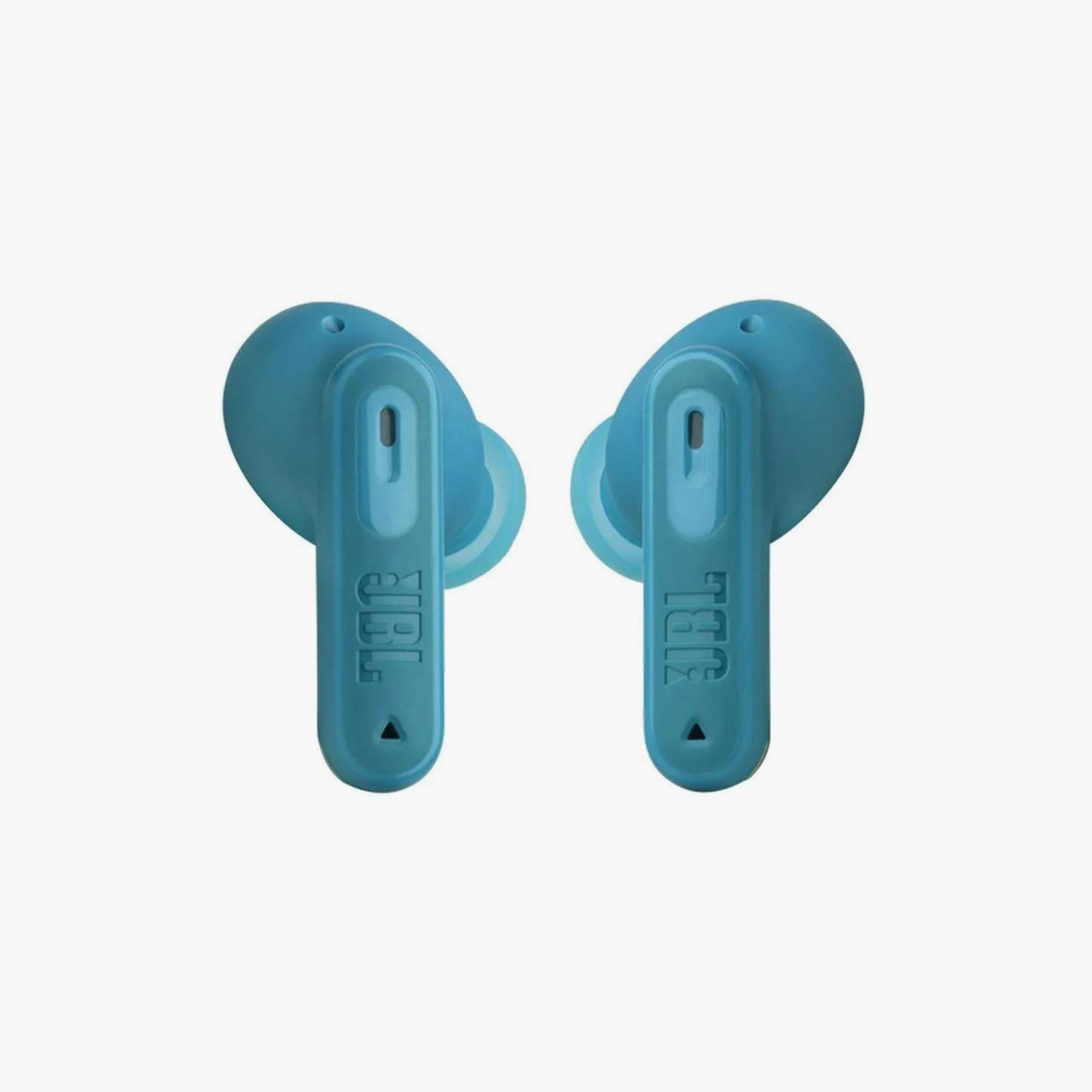 JBL Tune Beam 2 True Wireless Noise Cancelling Earbuds Turquoise | JBLTBEAM2TQE-electronics-headphonesandearphones-image-2