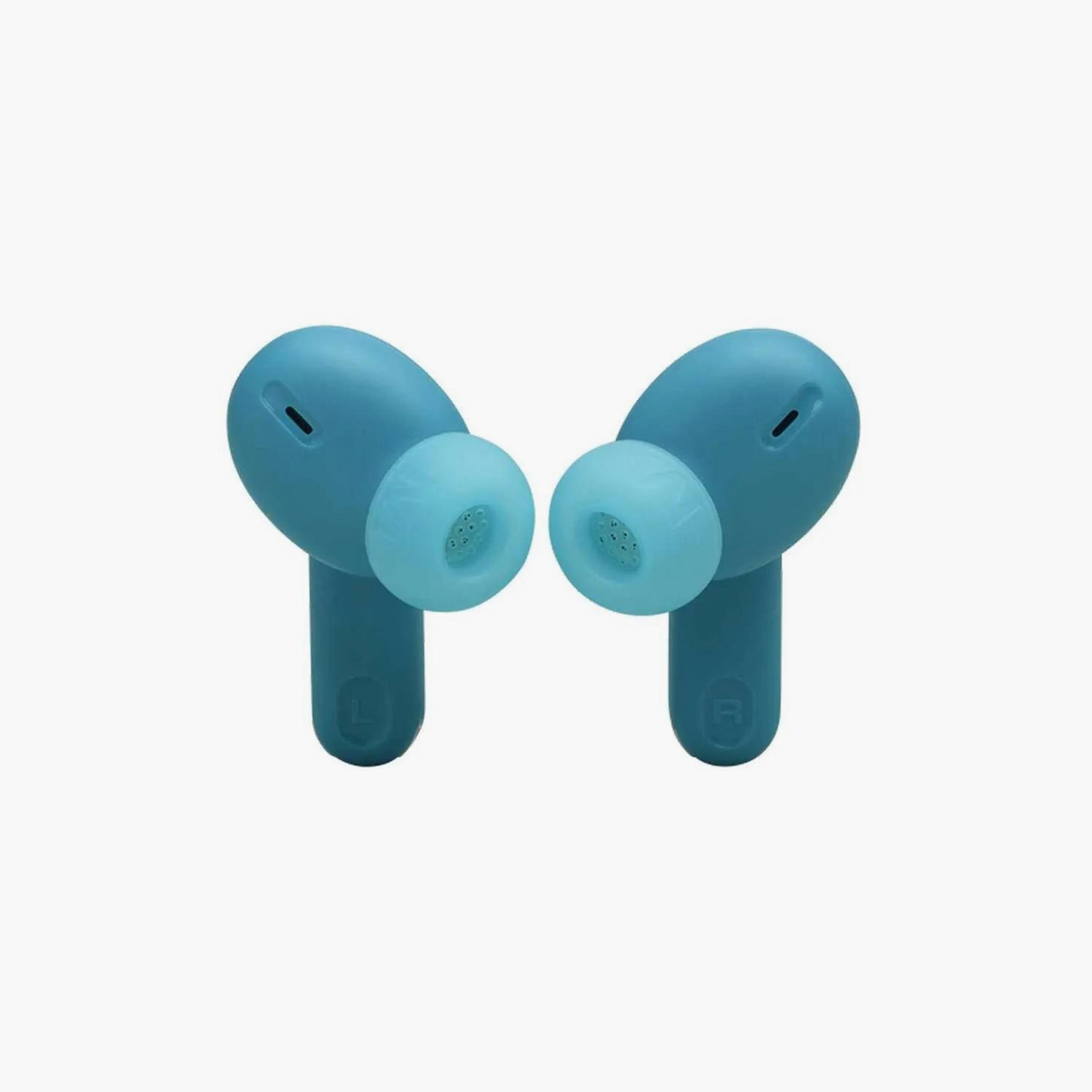 JBL Tune Beam 2 True Wireless Noise Cancelling Earbuds Turquoise | JBLTBEAM2TQE-electronics-headphonesandearphones-image-3