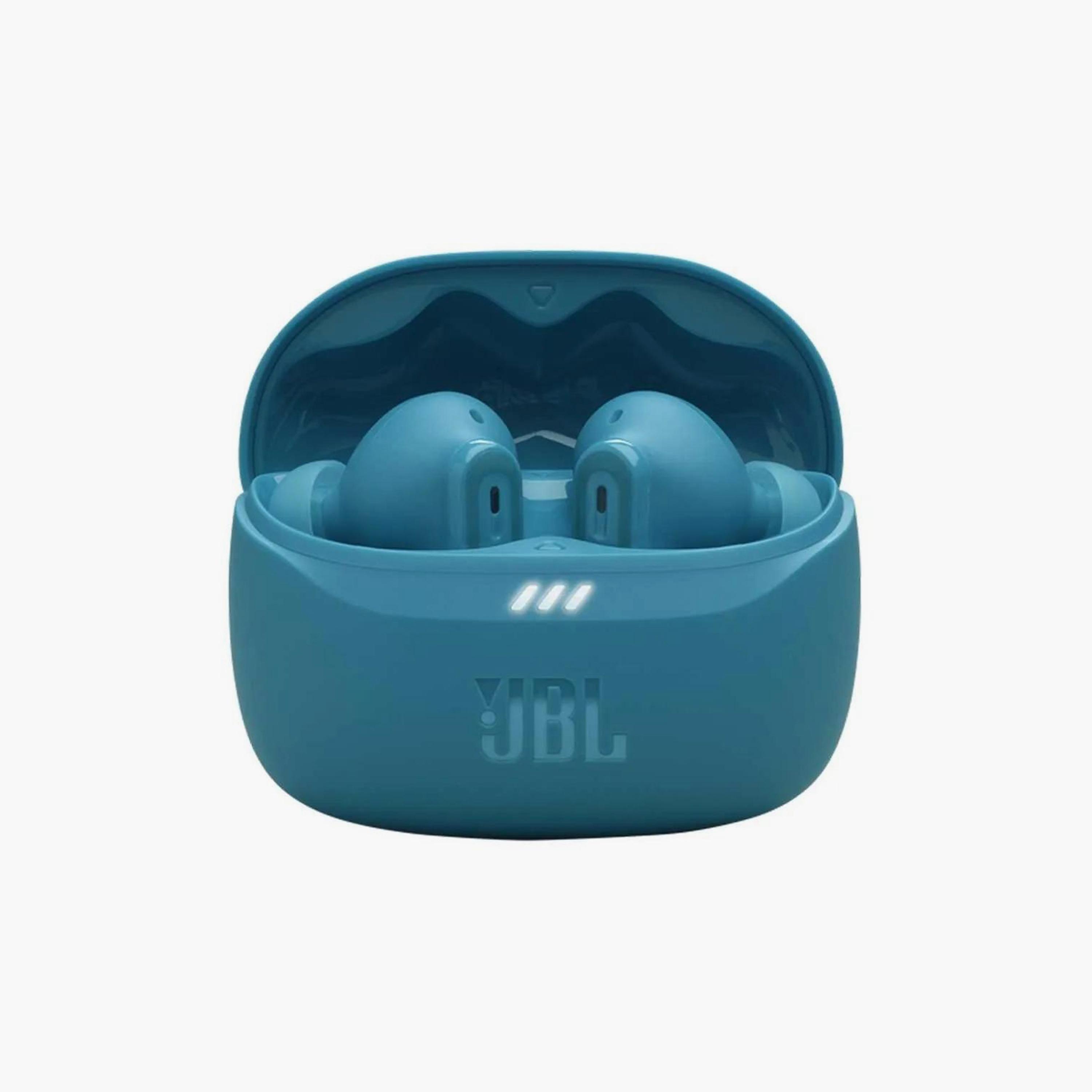 JBL Tune Beam 2 True Wireless Noise Cancelling Earbuds Turquoise | JBLTBEAM2TQE-electronics-headphonesandearphones-image-6