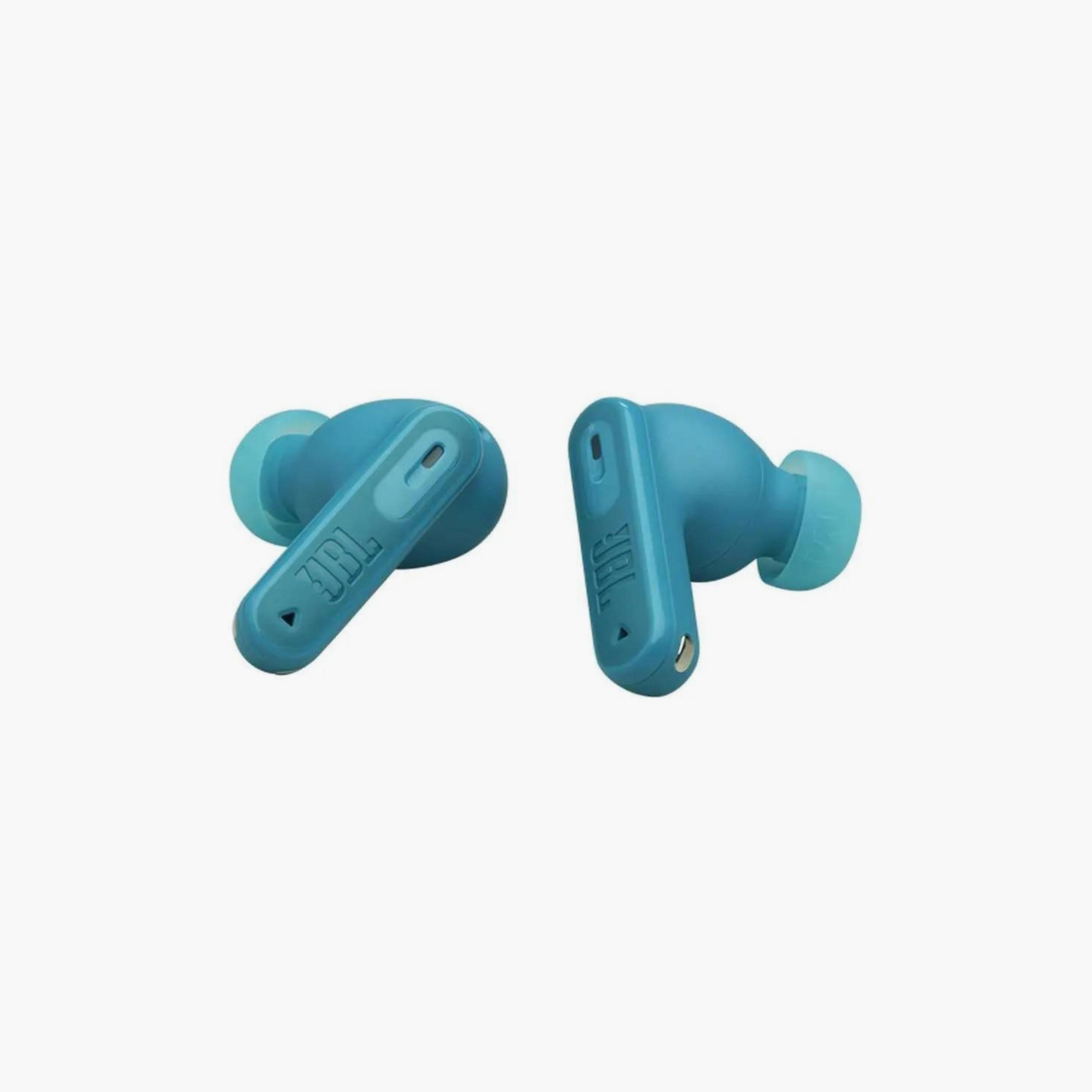 JBL Tune Beam 2 True Wireless Noise Cancelling Earbuds Turquoise | JBLTBEAM2TQE-electronics-headphonesandearphones-image-7